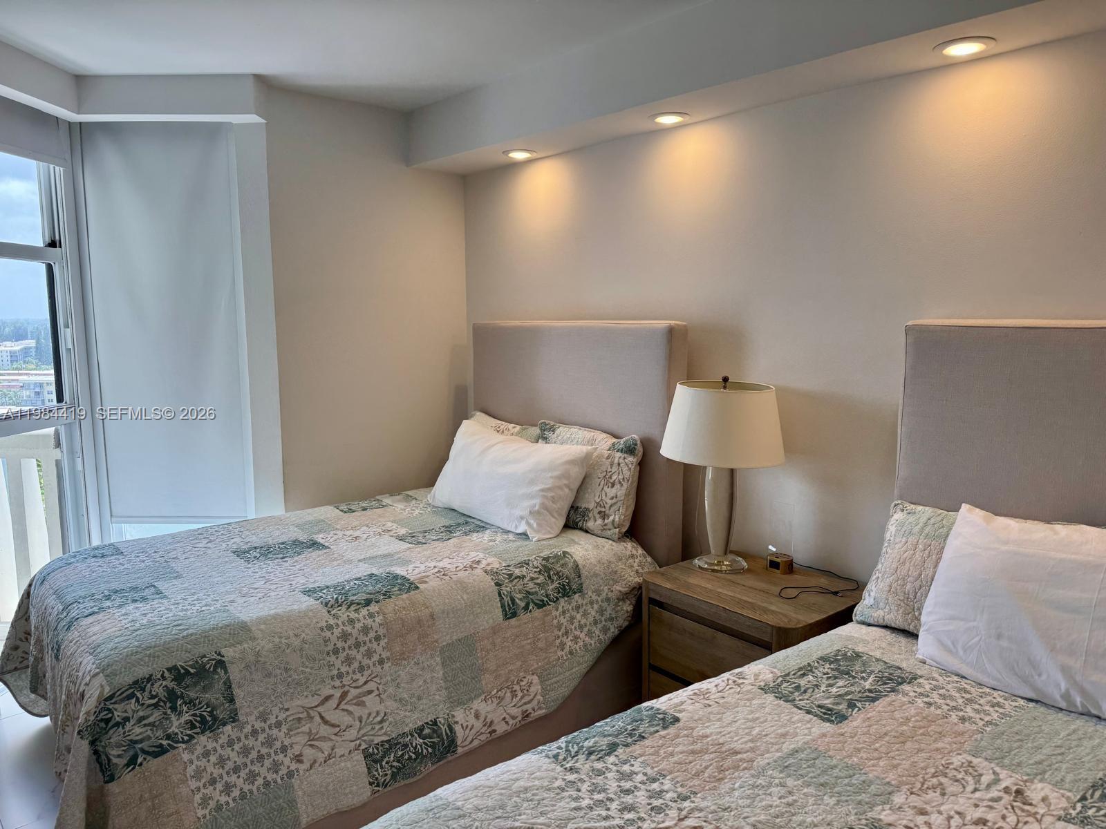 1410 2 / 2 1300 sq. ft. $ 2026-03-17 0 Photo