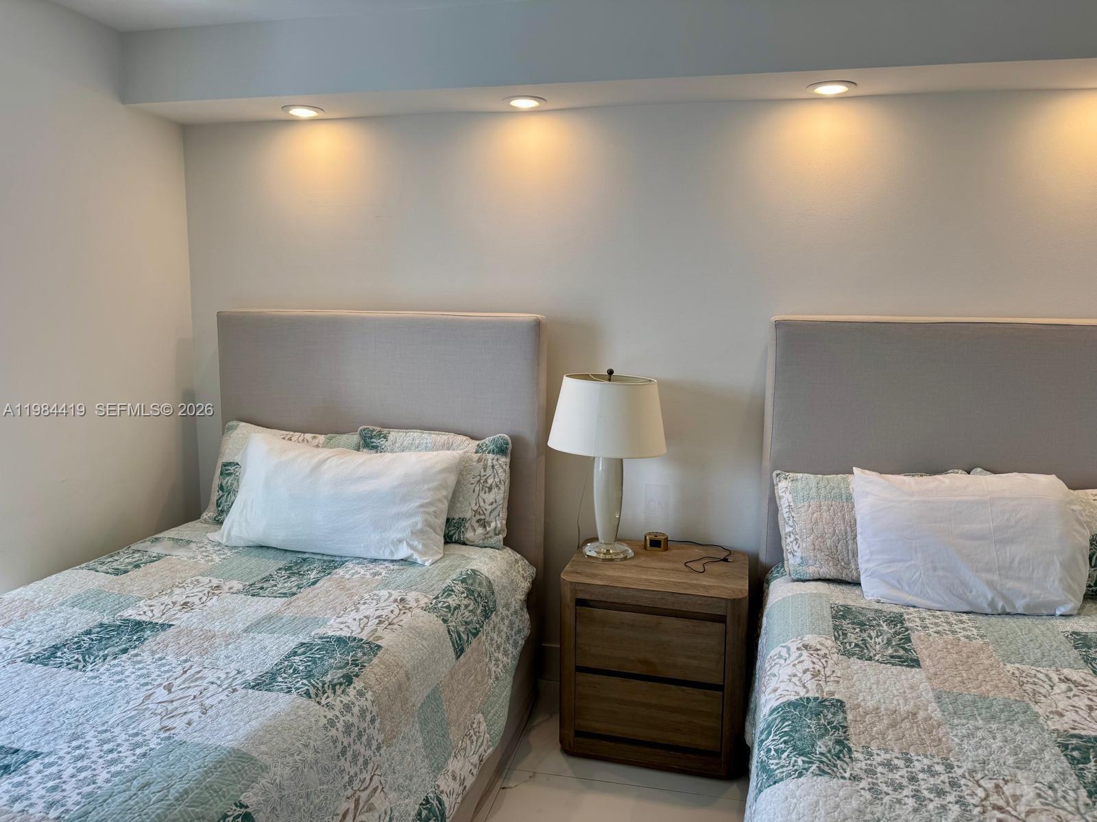 1410 2 / 2 1300 sq. ft. $ 2026-03-17 0 Photo