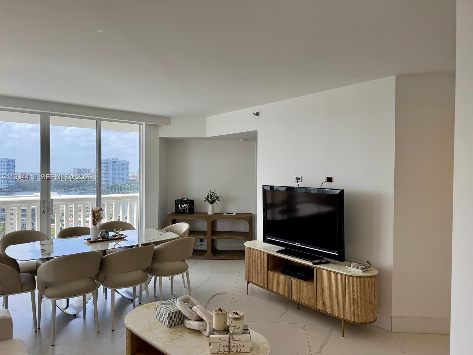 1410 2 / 2 1300 sq. ft. $ 2026-03-17 0 Photo