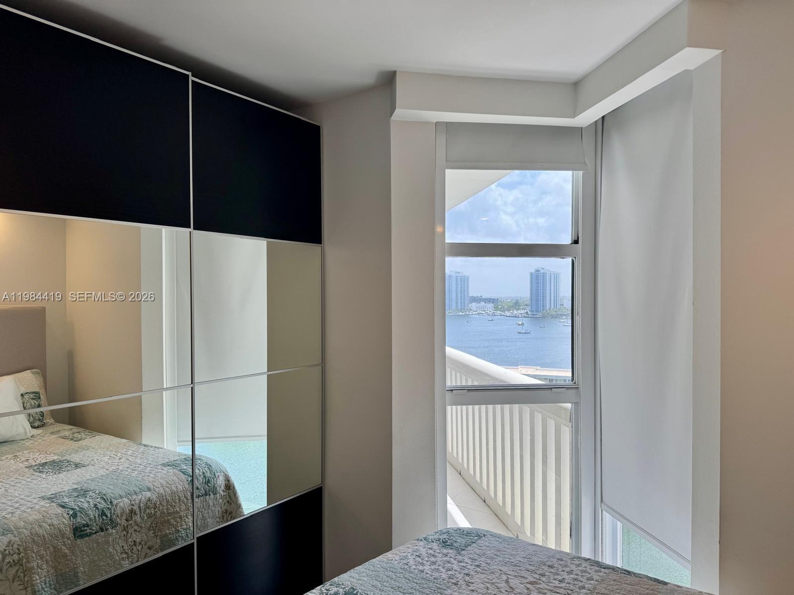 1410 2 / 2 1300 sq. ft. $ 2026-03-17 0 Photo