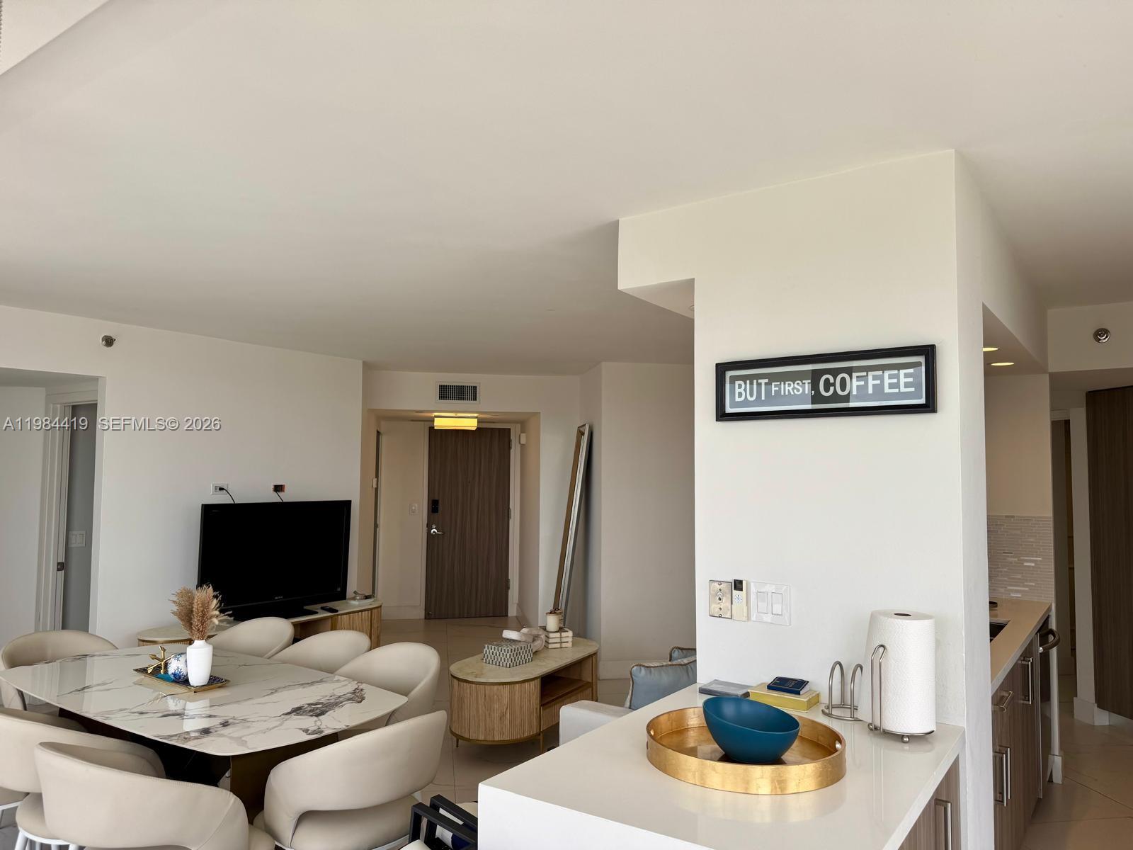 1410 2 / 2 1300 sq. ft. $ 2026-03-17 0 Photo