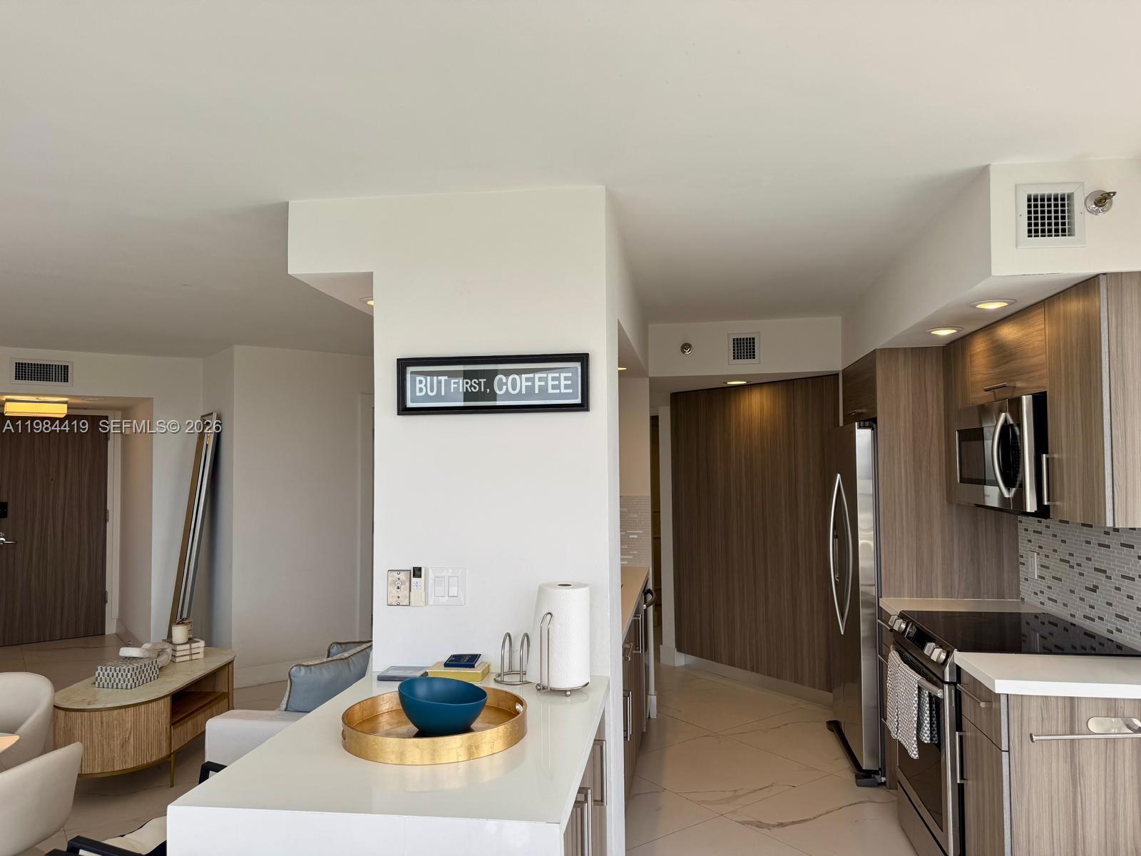 1410 2 / 2 1300 sq. ft. $ 2026-03-17 0 Photo