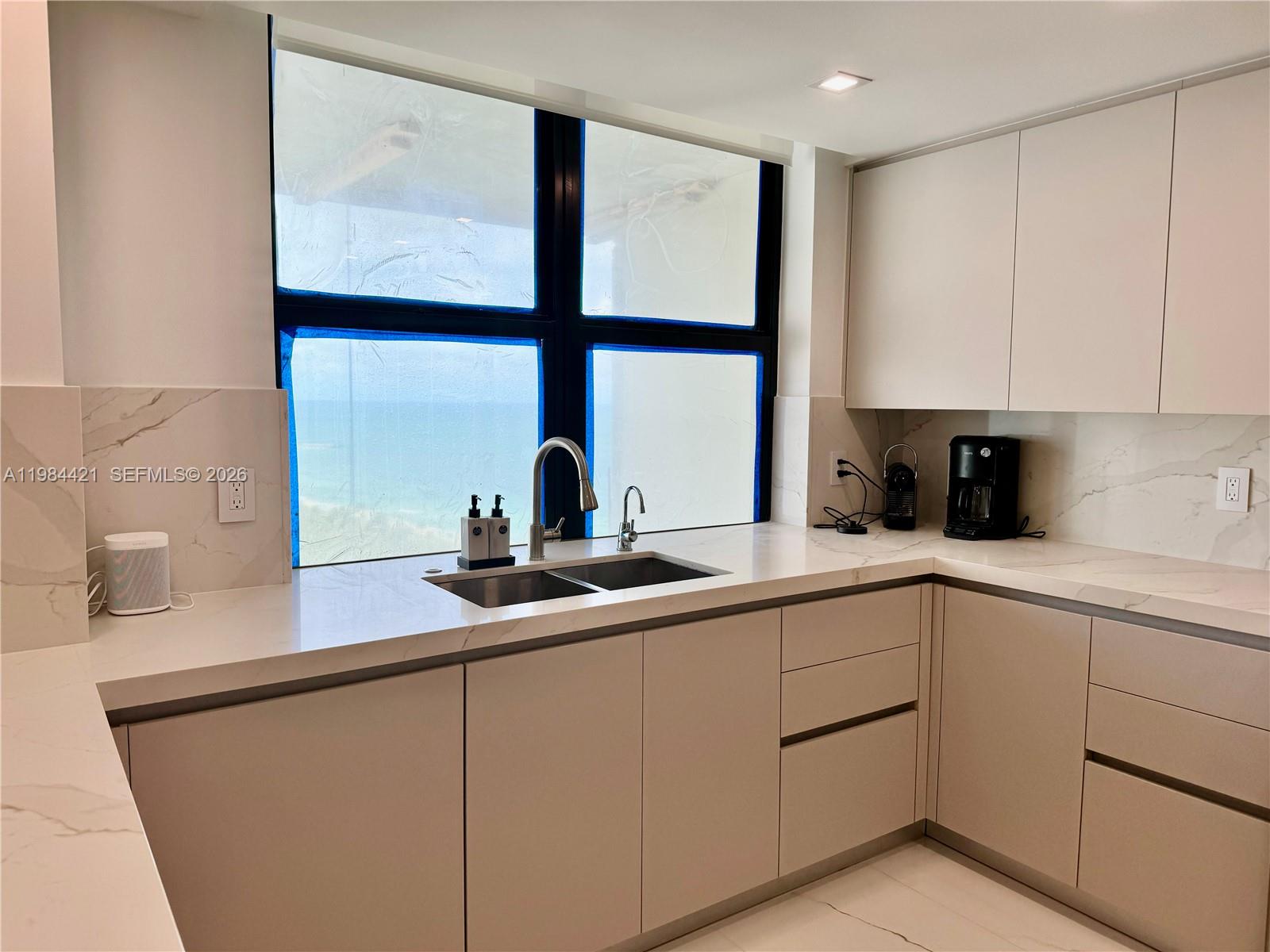 Photo of 9801 Collins Ave #20E, Bal Harbour, Florida, 33154 -