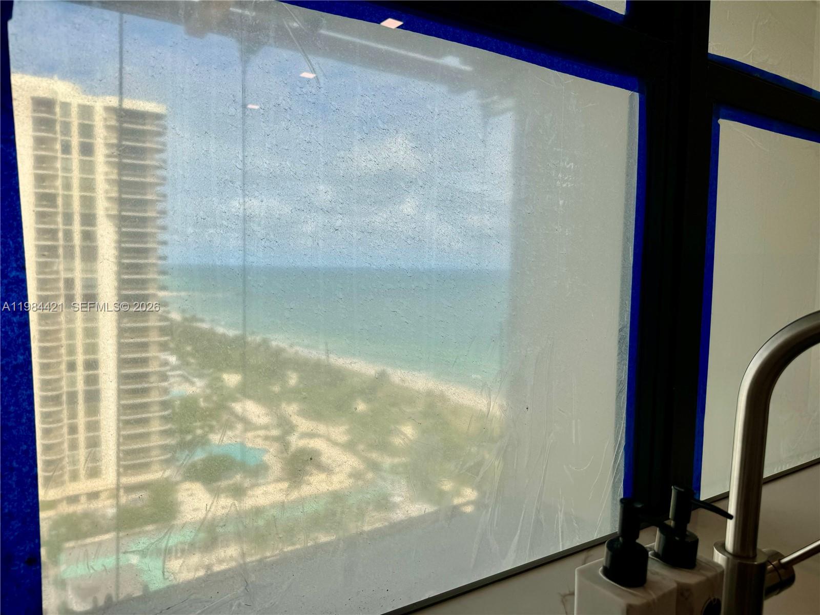 Photo of 9801 Collins Ave #20E, Bal Harbour, Florida, 33154 -