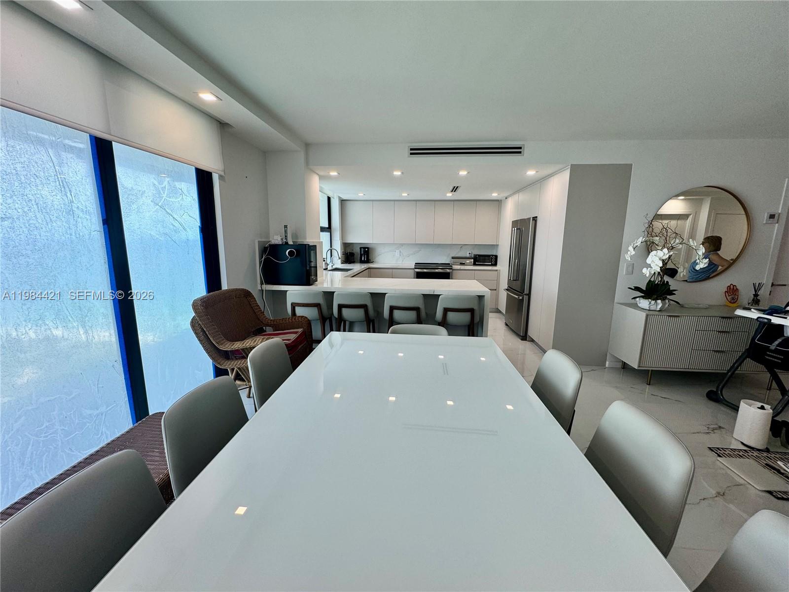 Photo of 9801 Collins Ave #20E, Bal Harbour, Florida, 33154 -