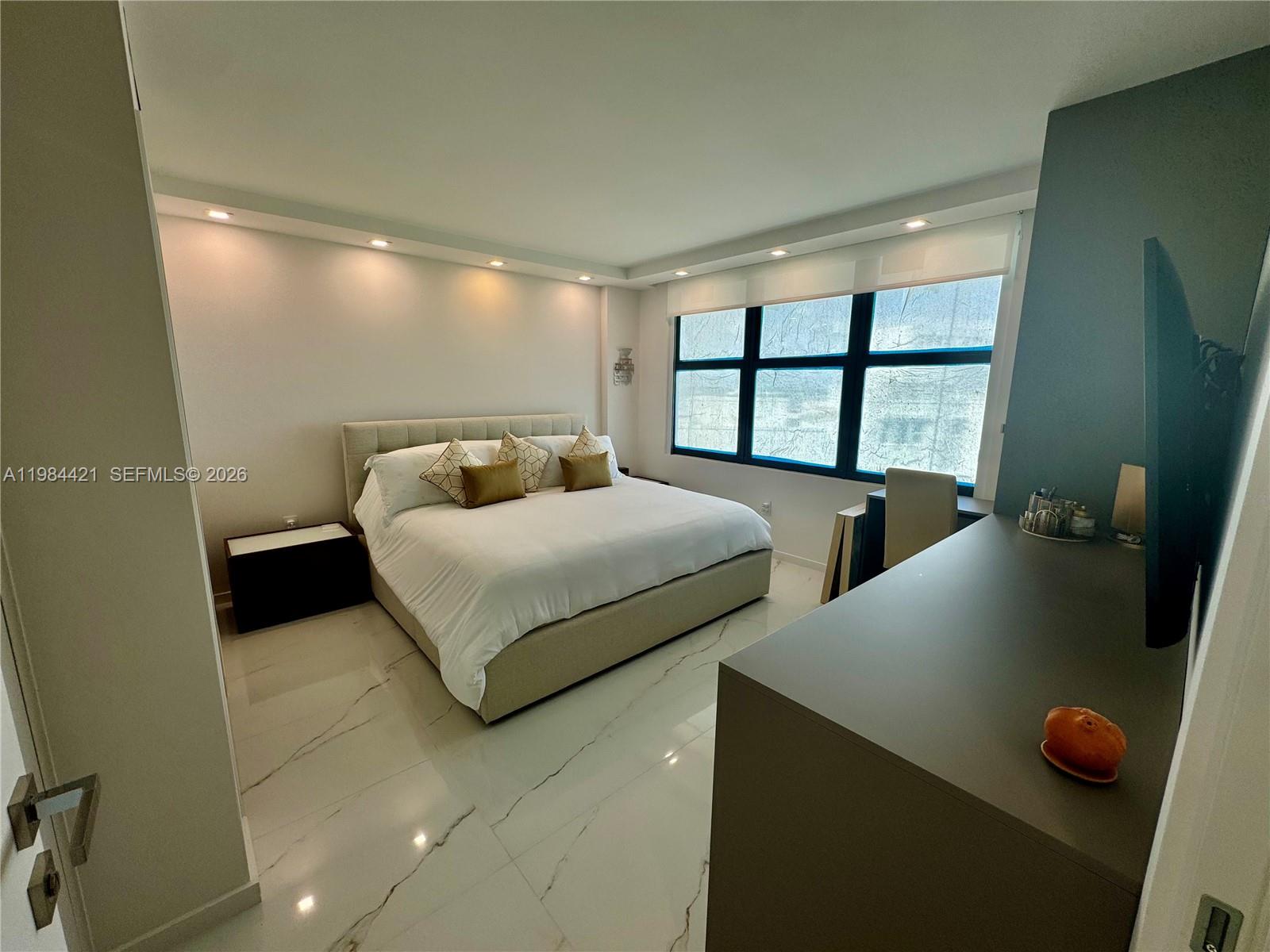 Photo of 9801 Collins Ave #20E, Bal Harbour, Florida, 33154 -