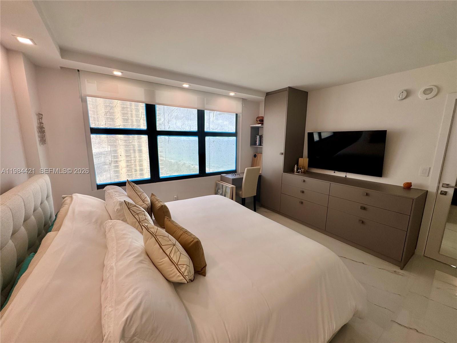 Photo of 9801 Collins Ave #20E, Bal Harbour, Florida, 33154 -