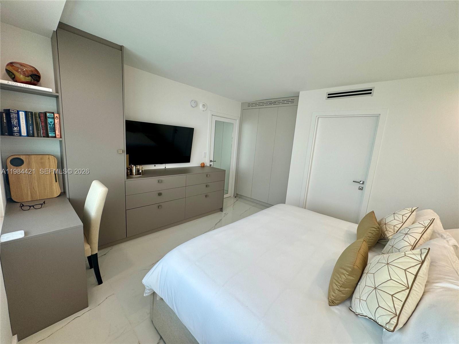 Photo of 9801 Collins Ave #20E, Bal Harbour, Florida, 33154 -