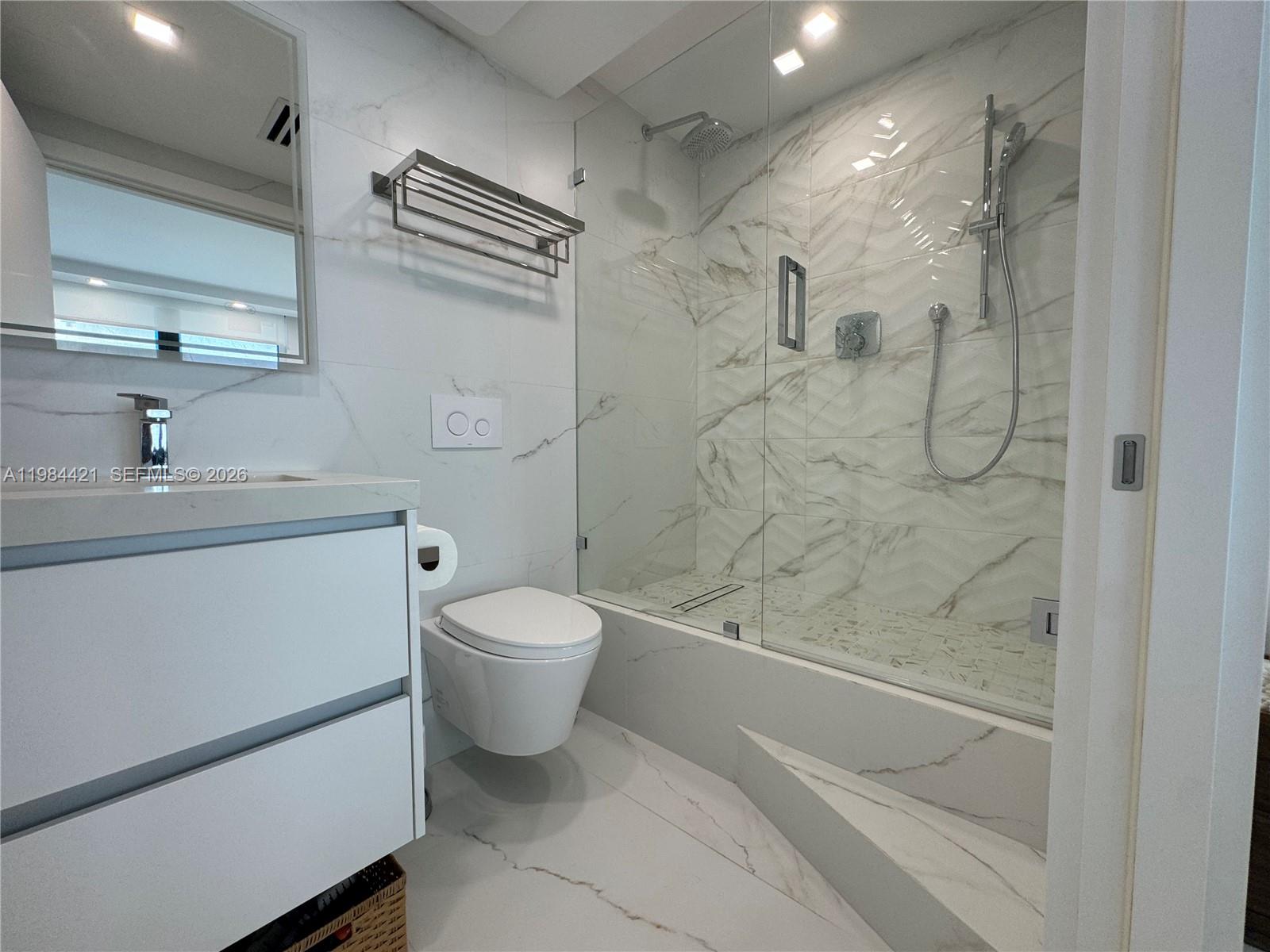 Photo of 9801 Collins Ave #20E, Bal Harbour, Florida, 33154 -