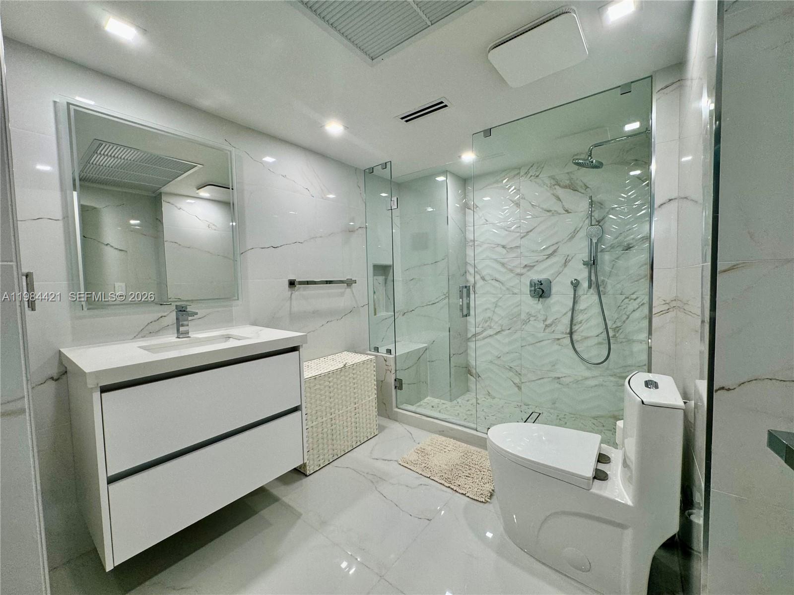 Photo of 9801 Collins Ave #20E, Bal Harbour, Florida, 33154 -