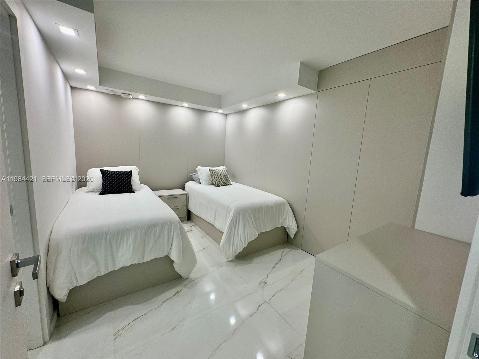 Photo of 9801 Collins Ave #20E, Bal Harbour, Florida, 33154 -