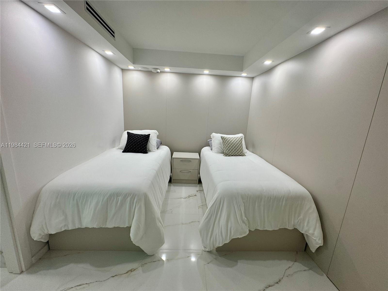 Photo of 9801 Collins Ave #20E, Bal Harbour, Florida, 33154 -