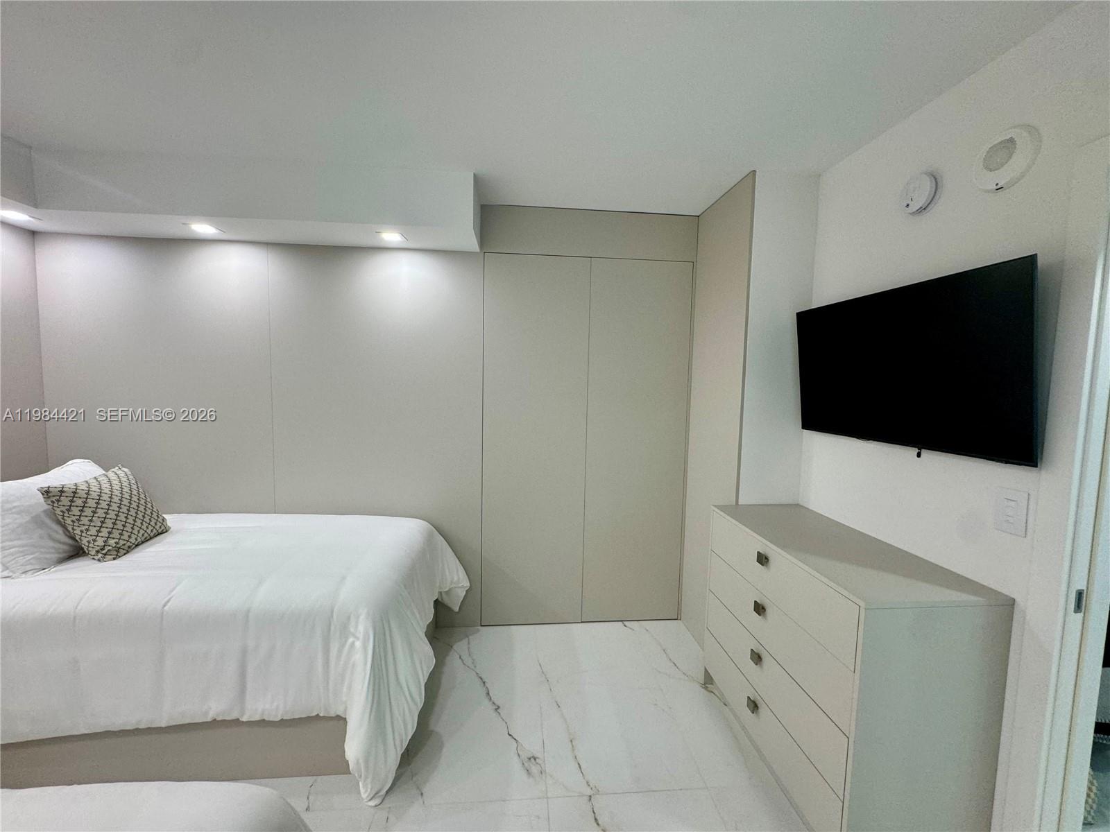 Photo of 9801 Collins Ave #20E, Bal Harbour, Florida, 33154 -