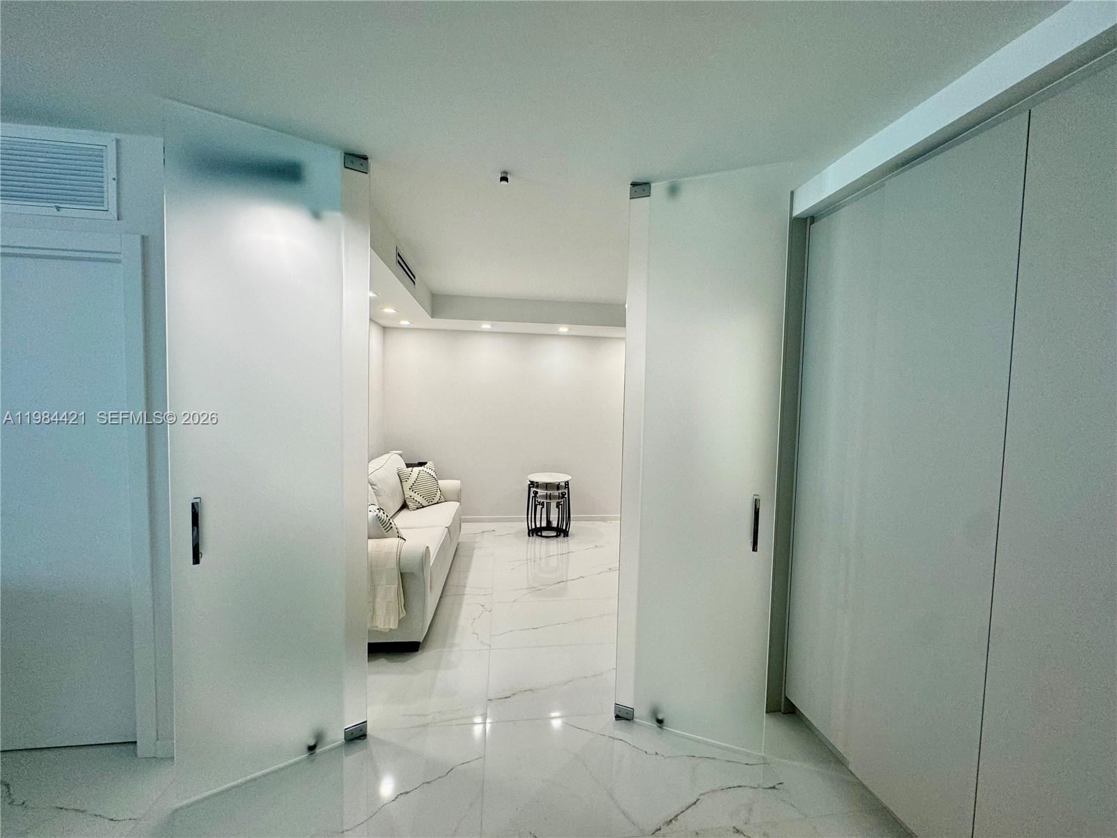 Photo of 9801 Collins Ave #20E, Bal Harbour, Florida, 33154 -