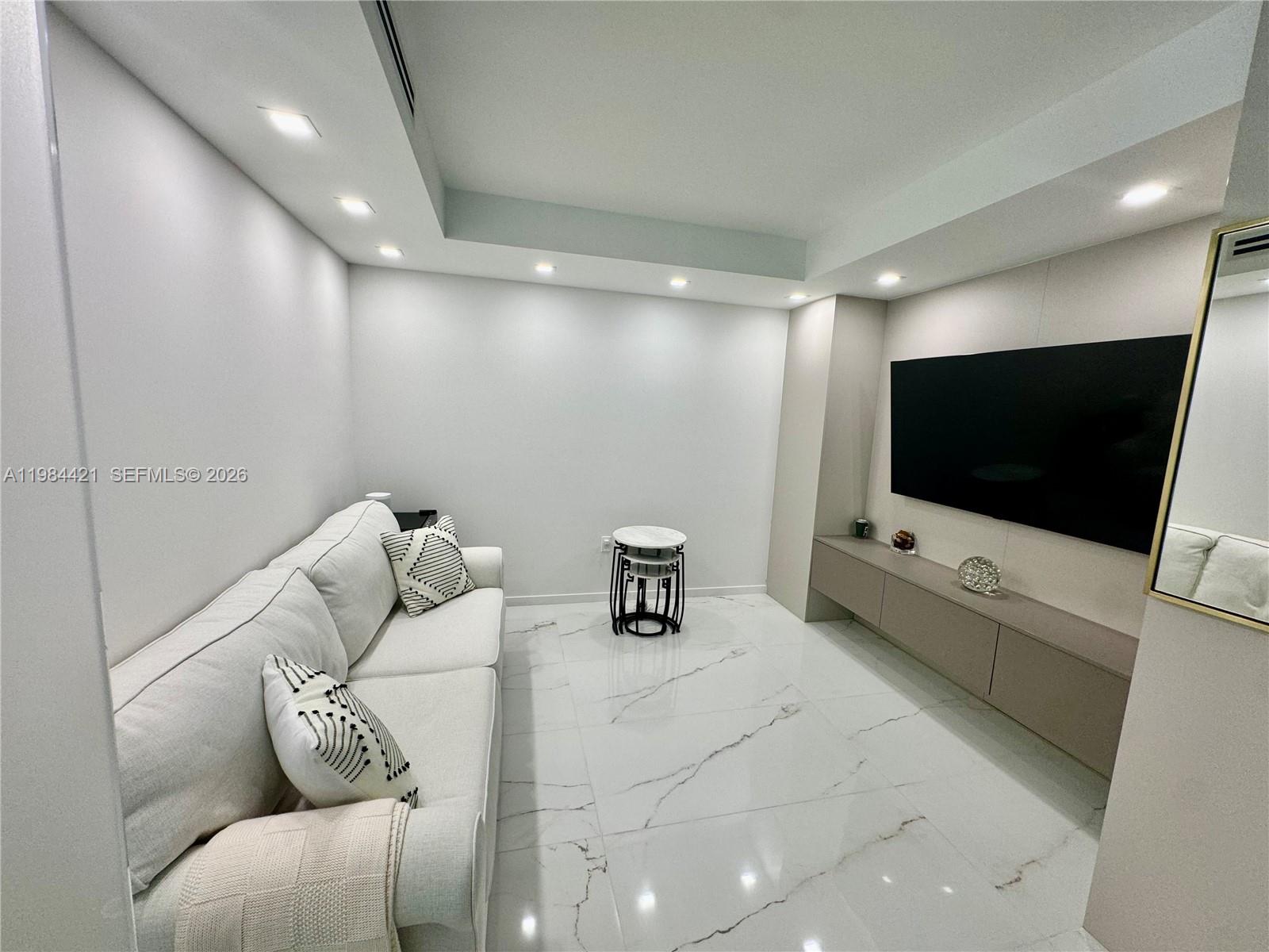 Photo of 9801 Collins Ave #20E, Bal Harbour, Florida, 33154 -