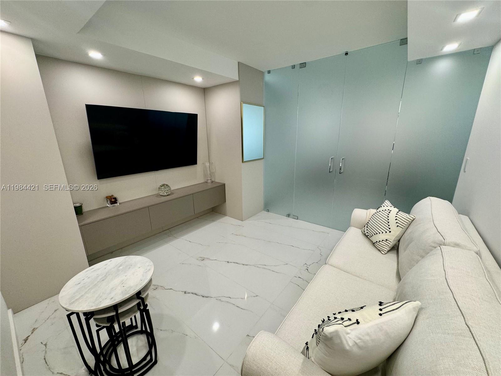 Photo of 9801 Collins Ave #20E, Bal Harbour, Florida, 33154 -