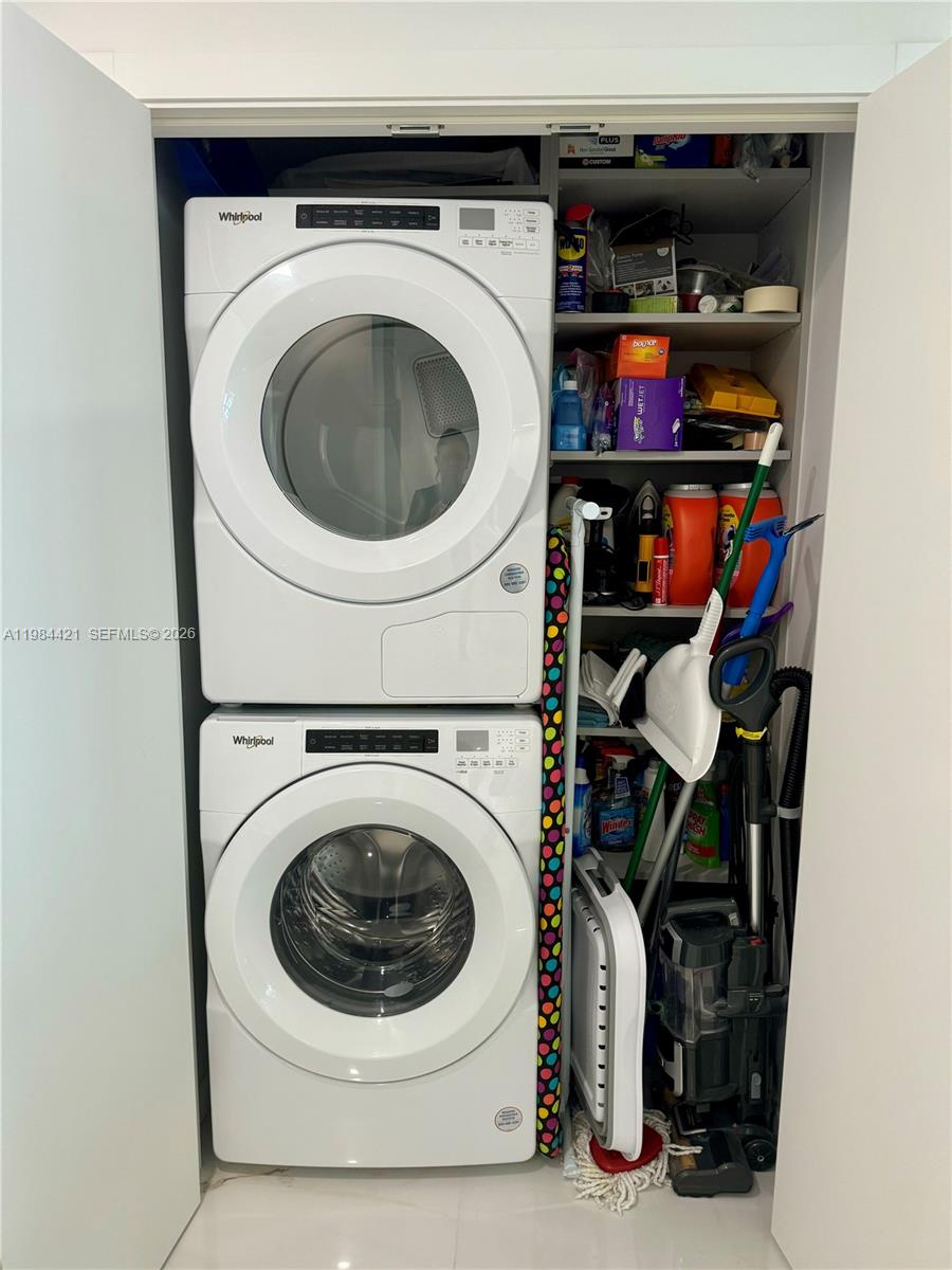 Photo of 9801 Collins Ave #20E, Bal Harbour, Florida, 33154 -