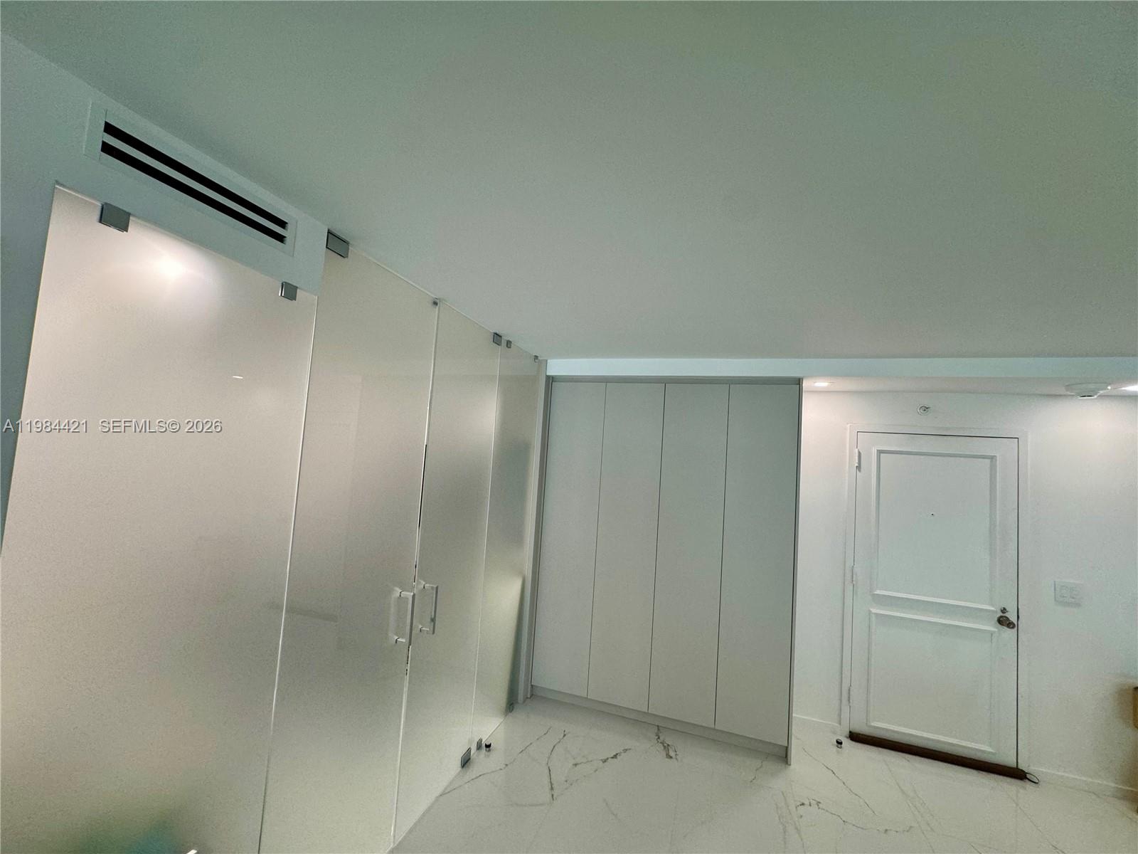 Photo of 9801 Collins Ave #20E, Bal Harbour, Florida, 33154 -