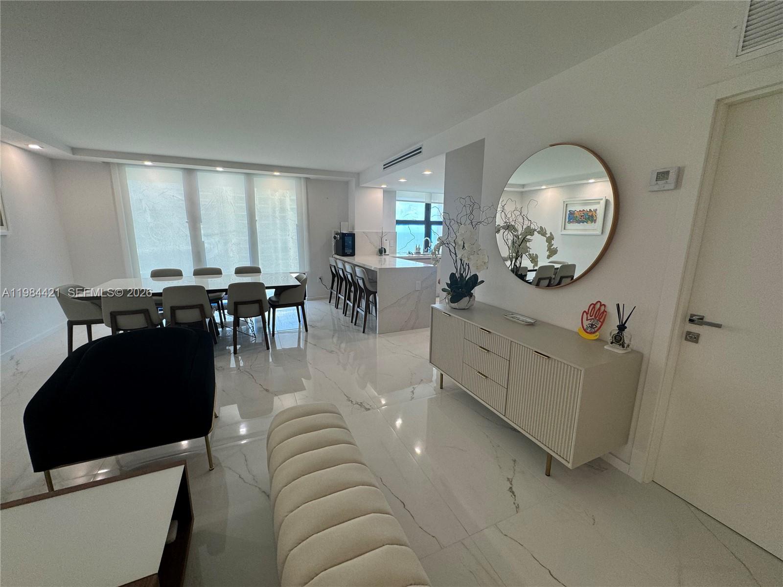 Photo of 9801 Collins Ave #20E, Bal Harbour, Florida, 33154 -