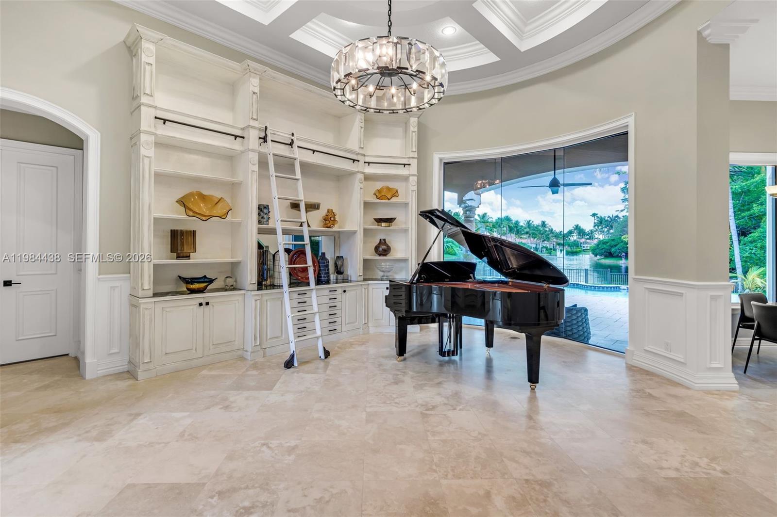 See details 10291 5 / 7 4452 sq. ft. $ 2026-09-28 0 Photo