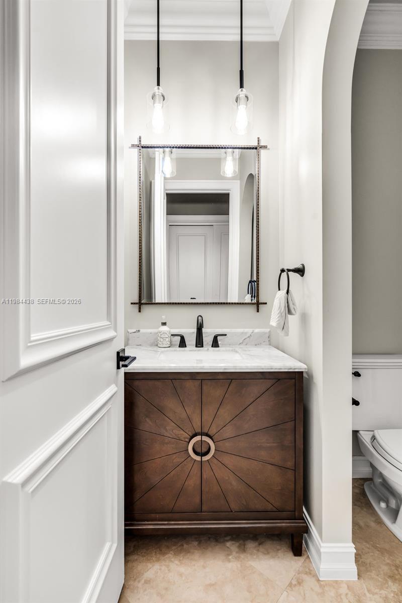 See details 10291 5 / 7 4452 sq. ft. $ 2026-09-28 0 Photo