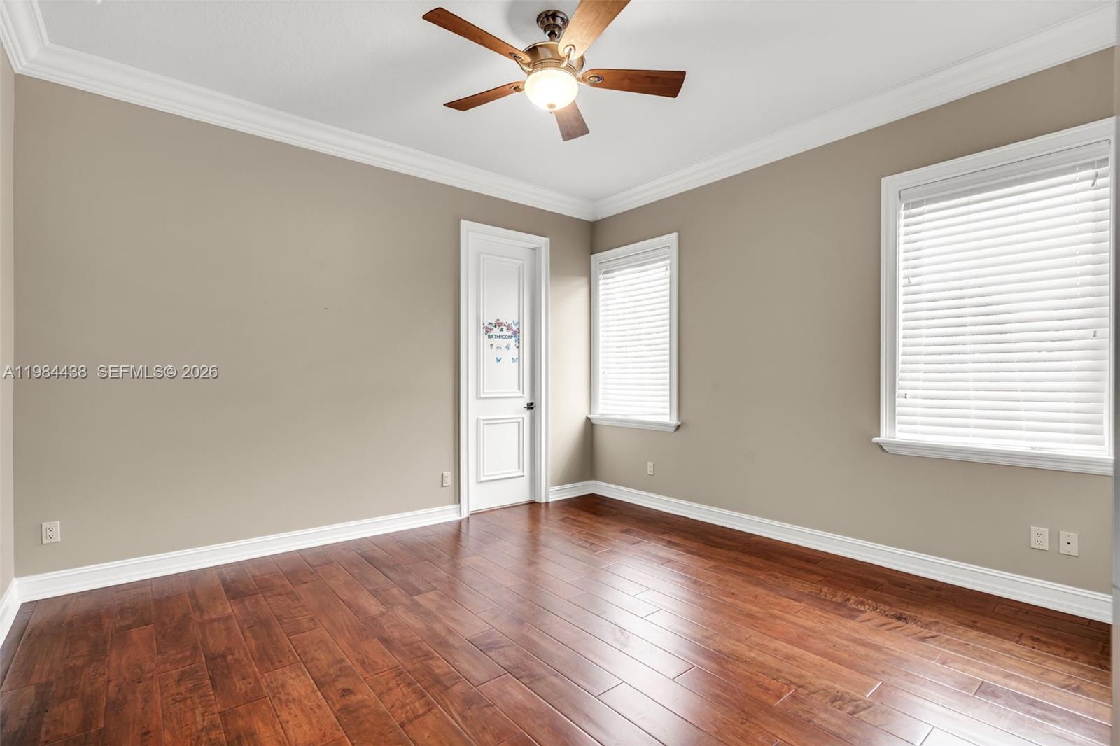See details 10291 5 / 7 4452 sq. ft. $ 2026-09-28 0 Photo