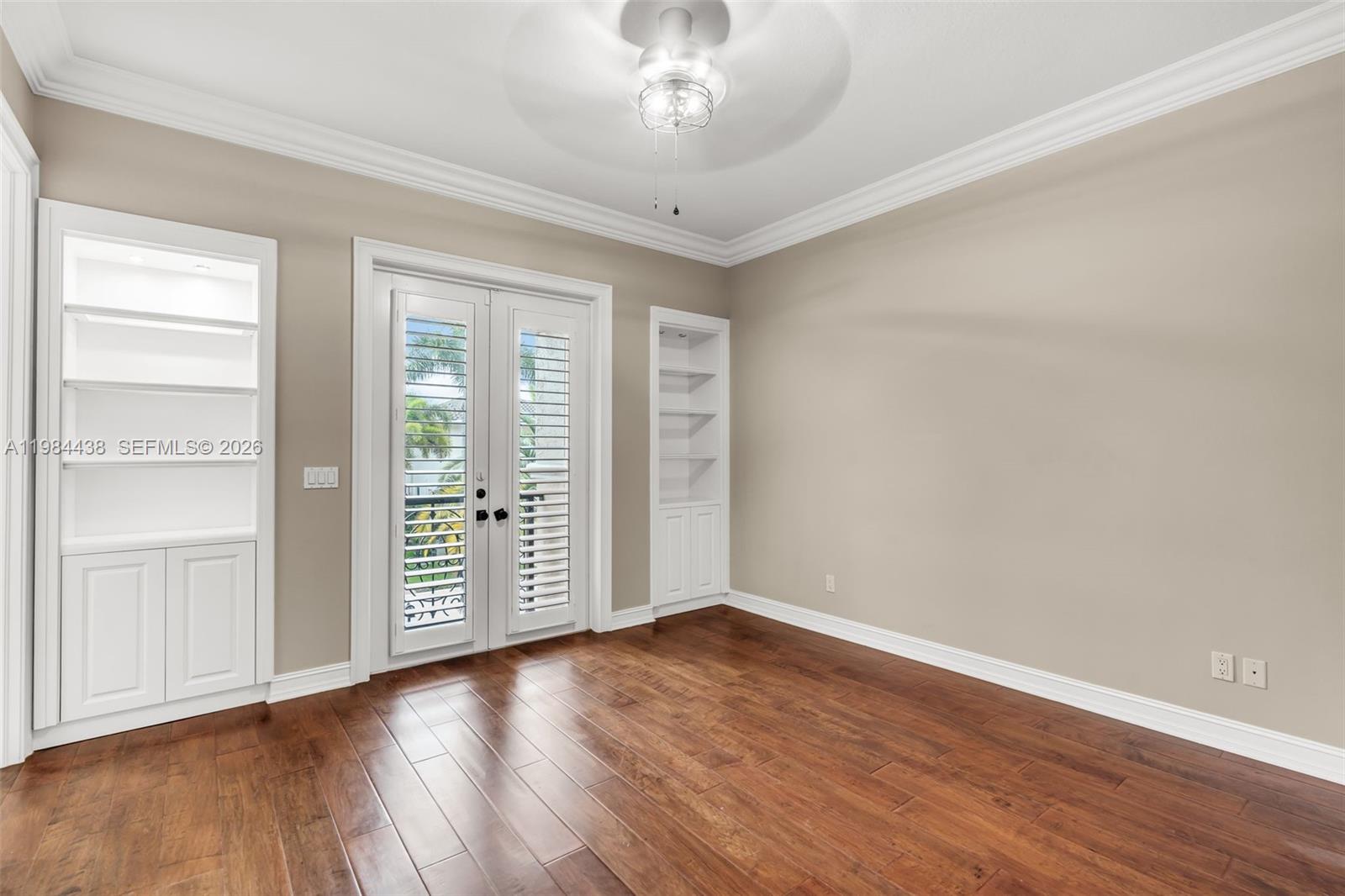 See details 10291 5 / 7 4452 sq. ft. $ 2026-09-28 0 Photo