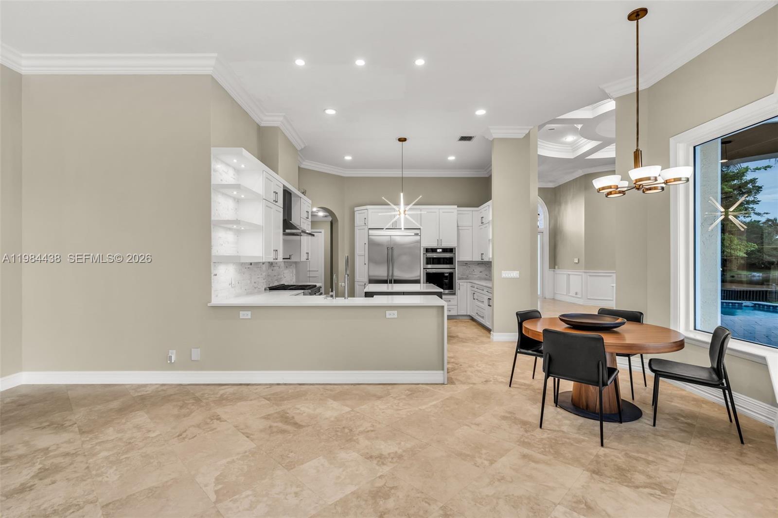 See details 10291 5 / 7 4452 sq. ft. $ 2026-09-28 0 Photo