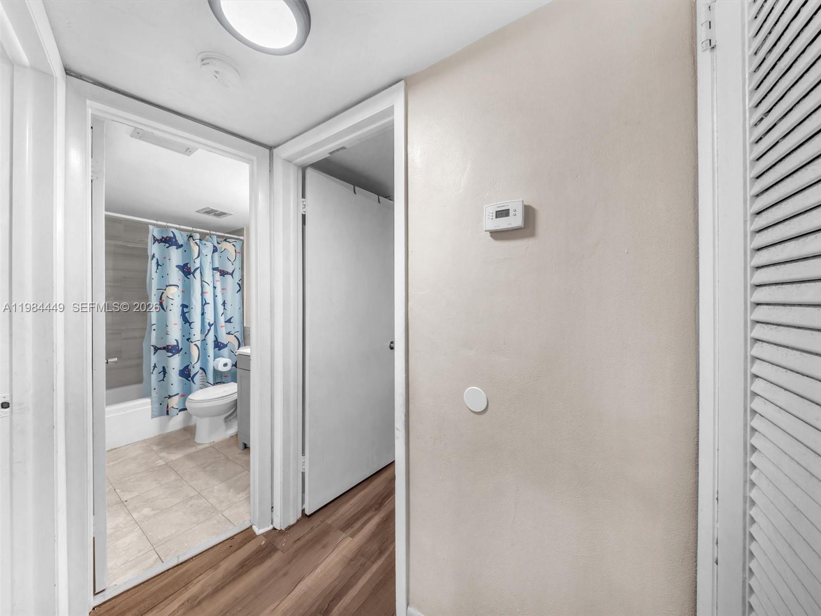 Ver detalles 307 2 / 2 1156 sq. ft. $ 2026-05-19 0 foto