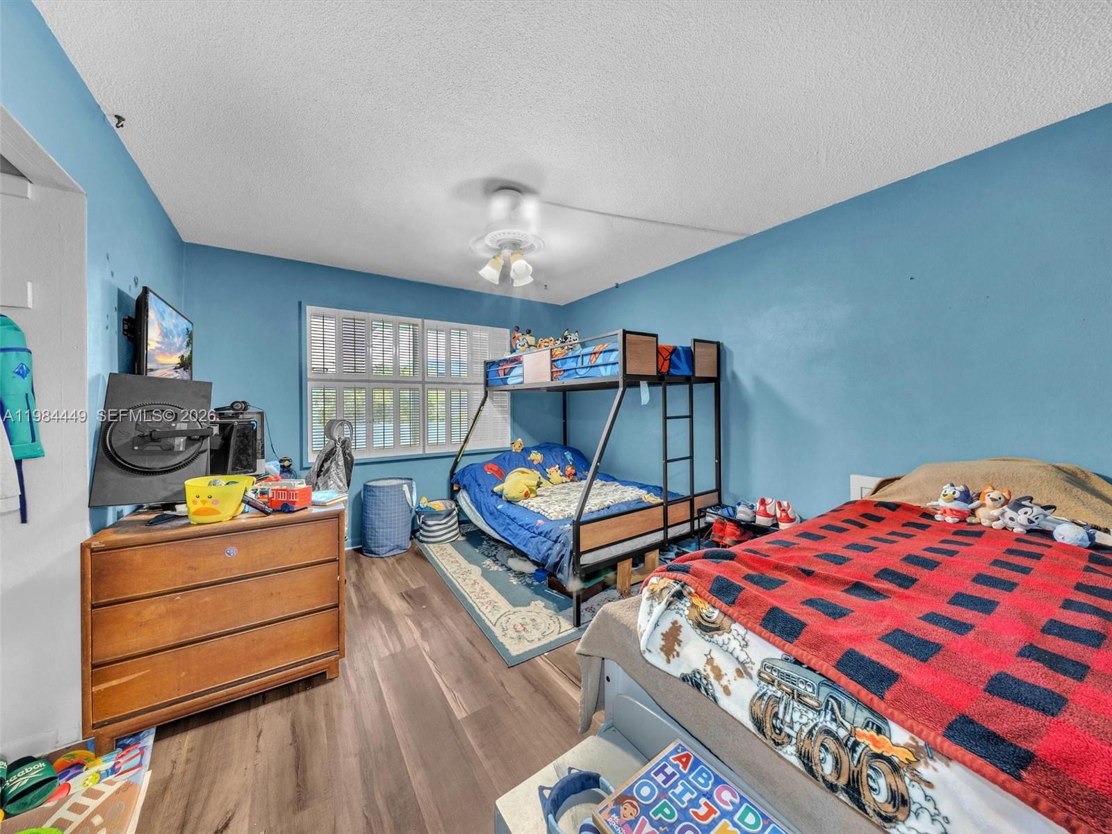 Ver detalles 307 2 / 2 1156 sq. ft. $ 2026-05-19 0 foto