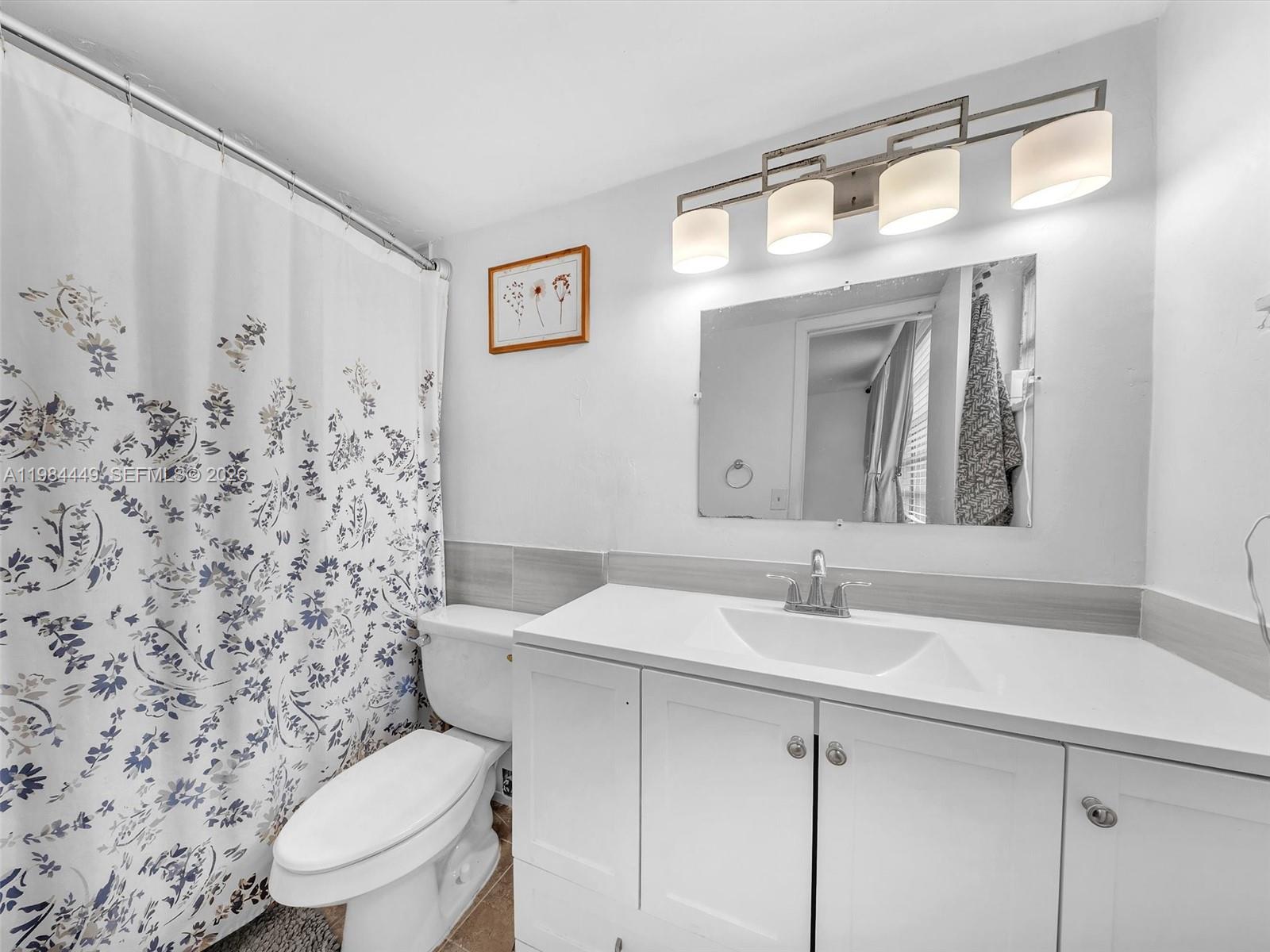 Ver detalles 307 2 / 2 1156 sq. ft. $ 2026-05-19 0 foto