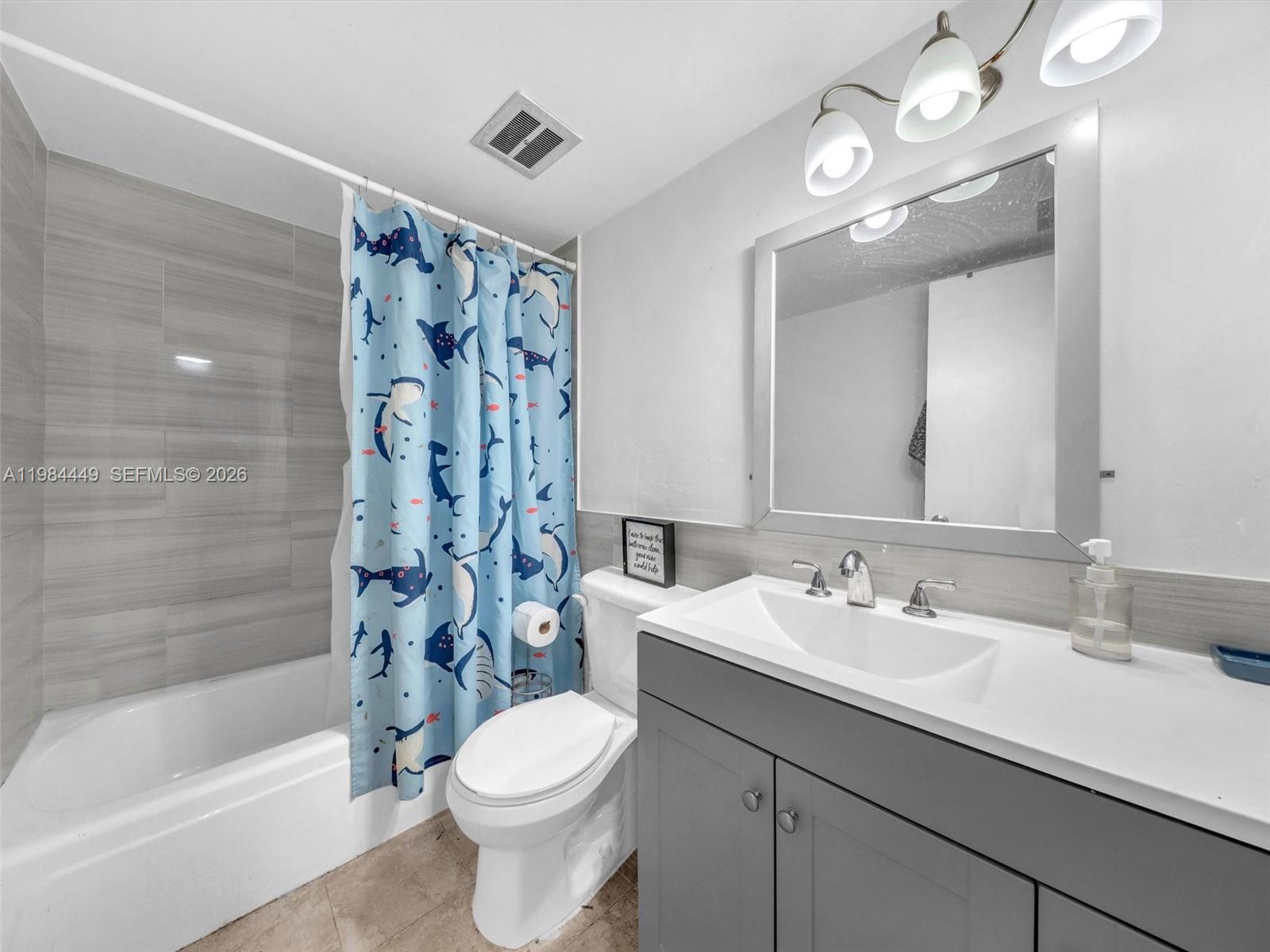 Ver detalles 307 2 / 2 1156 sq. ft. $ 2026-05-19 0 foto