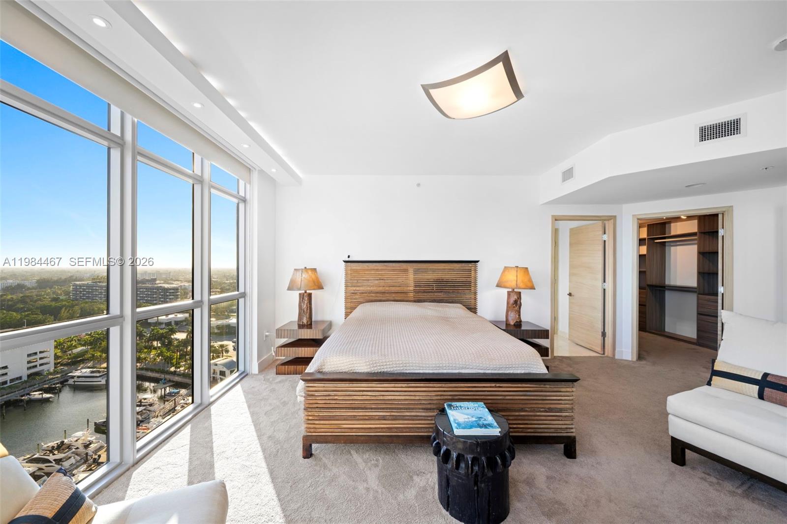 Photo of 17301 Biscayne Blvd  #1803, North Miami Beach, Florida, 33160 - 