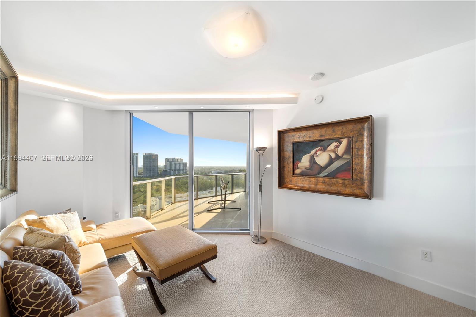 Photo of 17301 Biscayne Blvd  #1803, North Miami Beach, Florida, 33160 - 