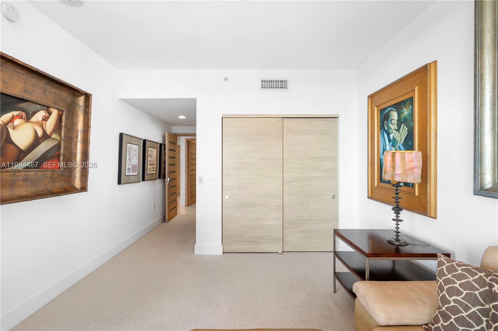 Photo of 17301 Biscayne Blvd  #1803, North Miami Beach, Florida, 33160 - 