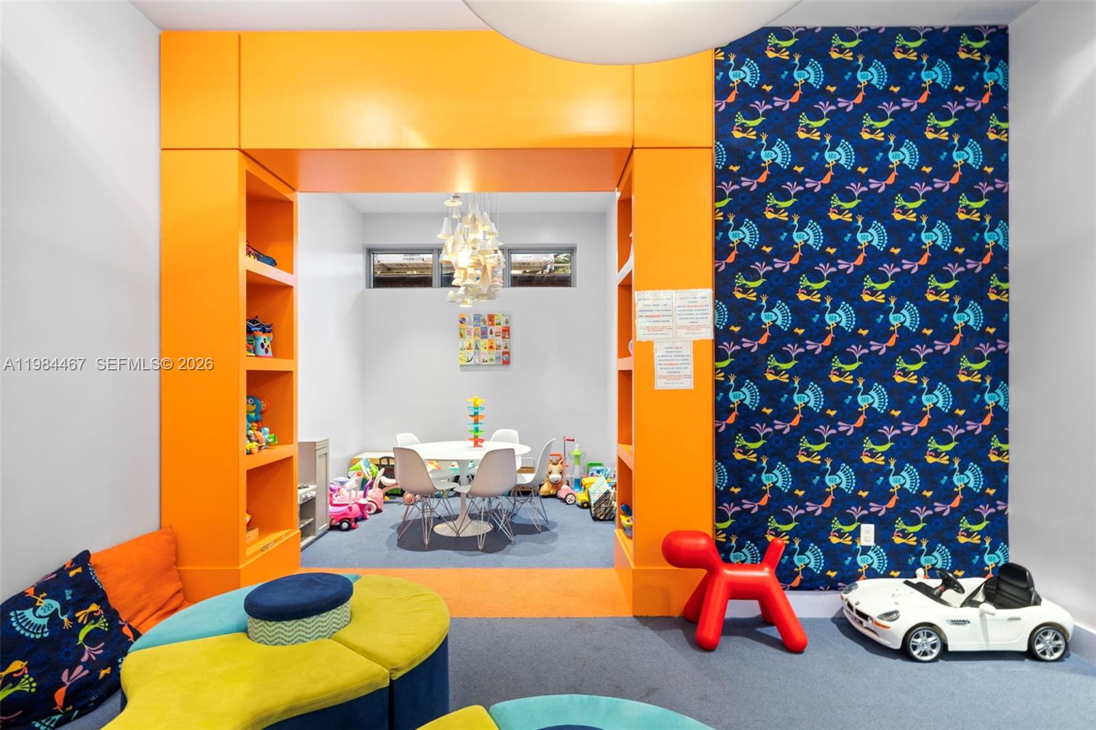 Photo of 17301 Biscayne Blvd  #1803, North Miami Beach, Florida, 33160 - 