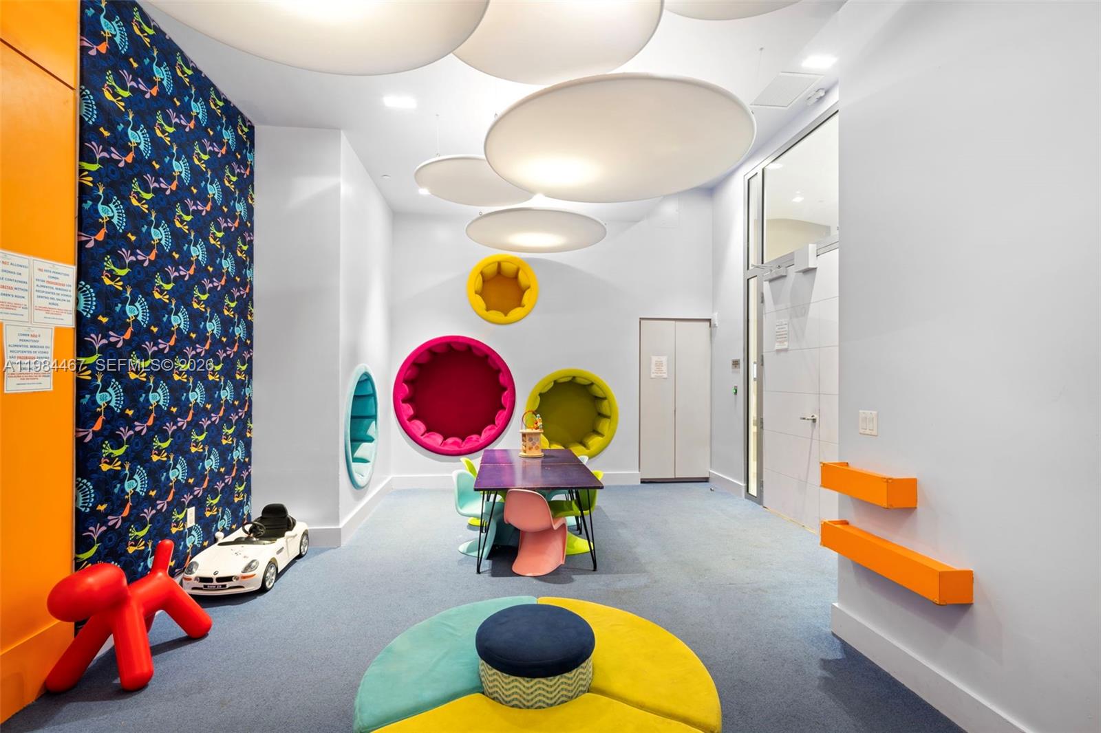 Photo of 17301 Biscayne Blvd  #1803, North Miami Beach, Florida, 33160 - 