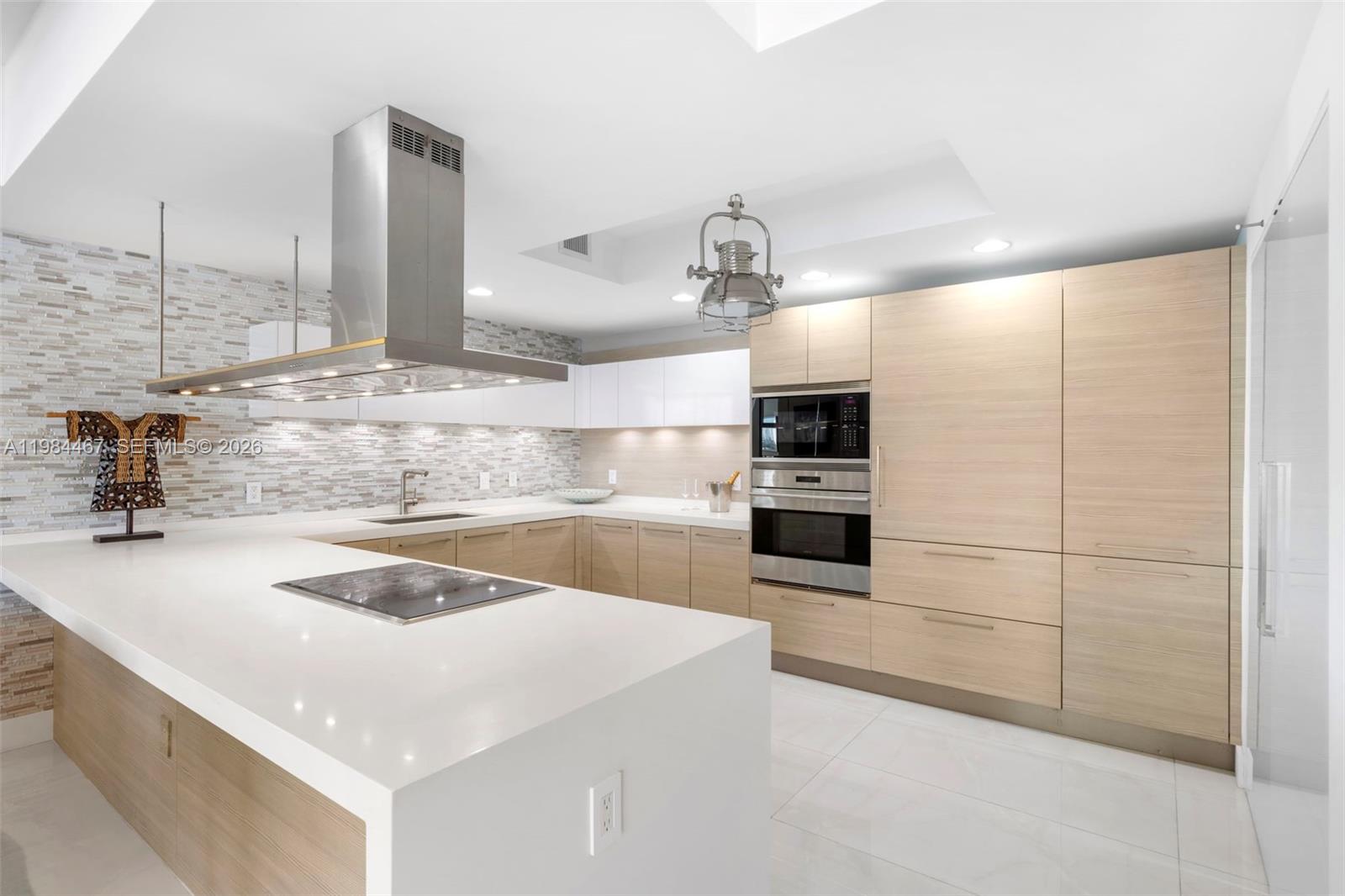 Photo of 17301 Biscayne Blvd  #1803, North Miami Beach, Florida, 33160 - 