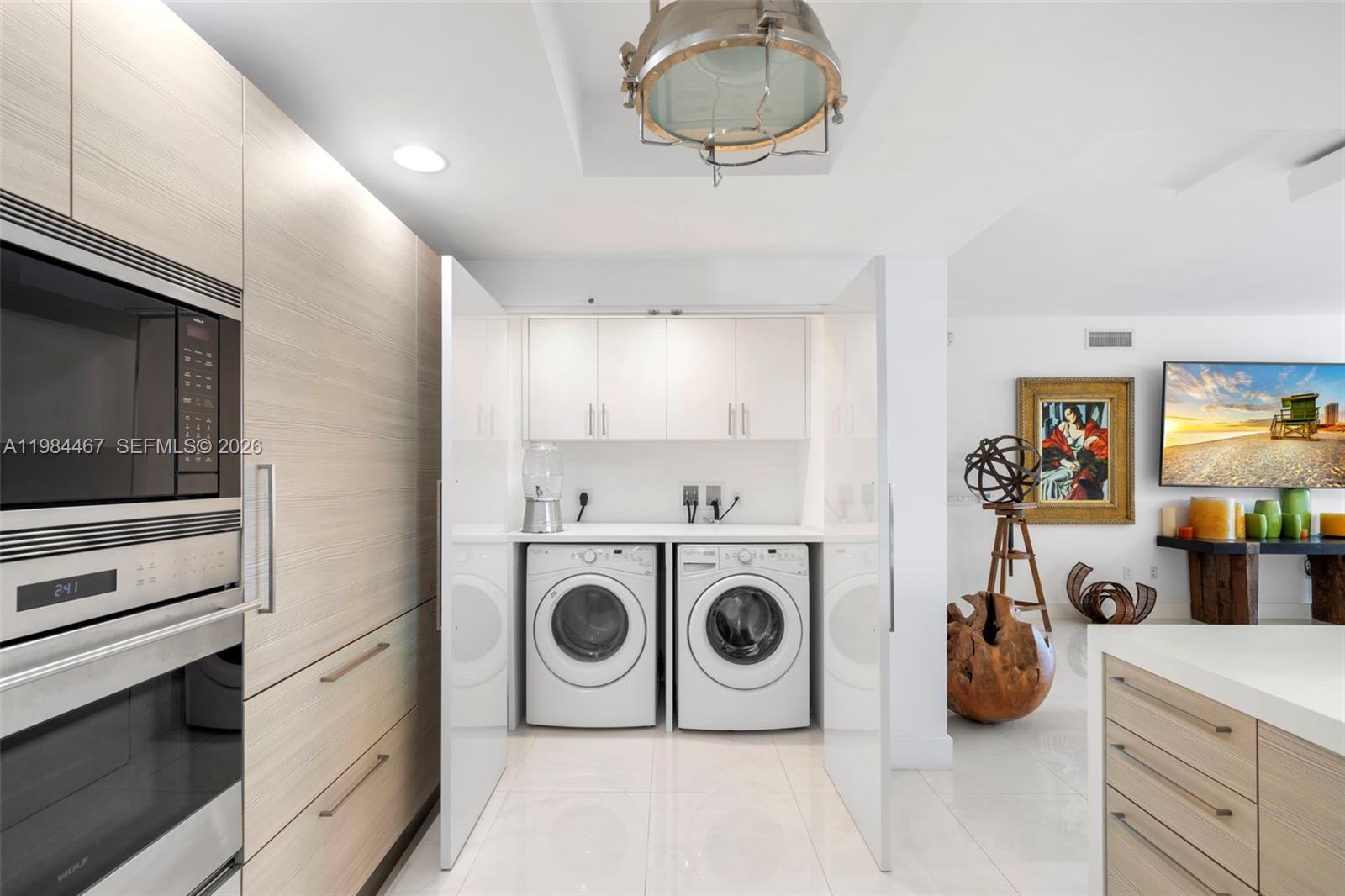 Photo of 17301 Biscayne Blvd  #1803, North Miami Beach, Florida, 33160 - 