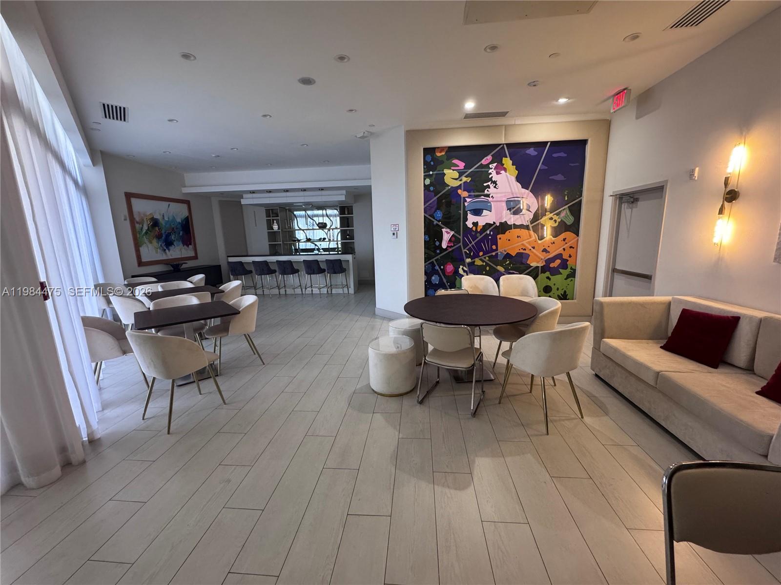 Photo of 3610 Yacht Club Dr #1002, Aventura, Florida, 33180 -