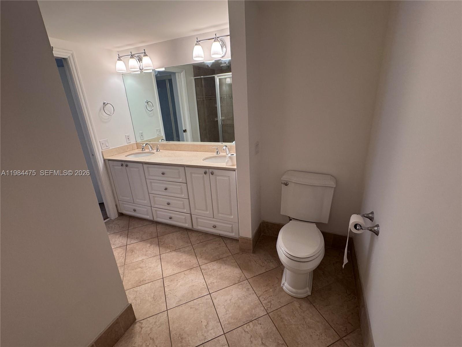 Photo of 3610 Yacht Club Dr #1002, Aventura, Florida, 33180 -