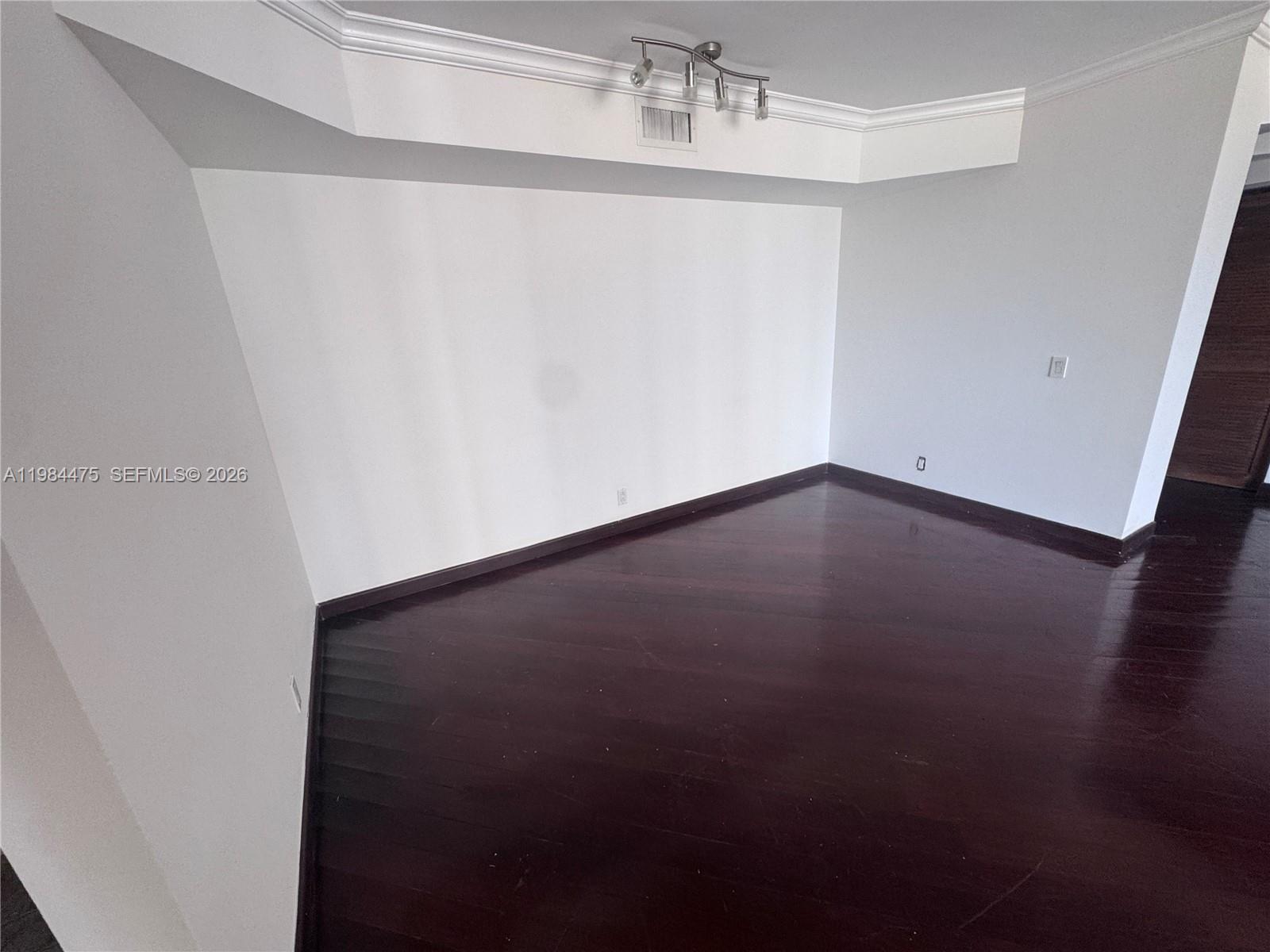 Photo of 3610 Yacht Club Dr #1002, Aventura, Florida, 33180 -
