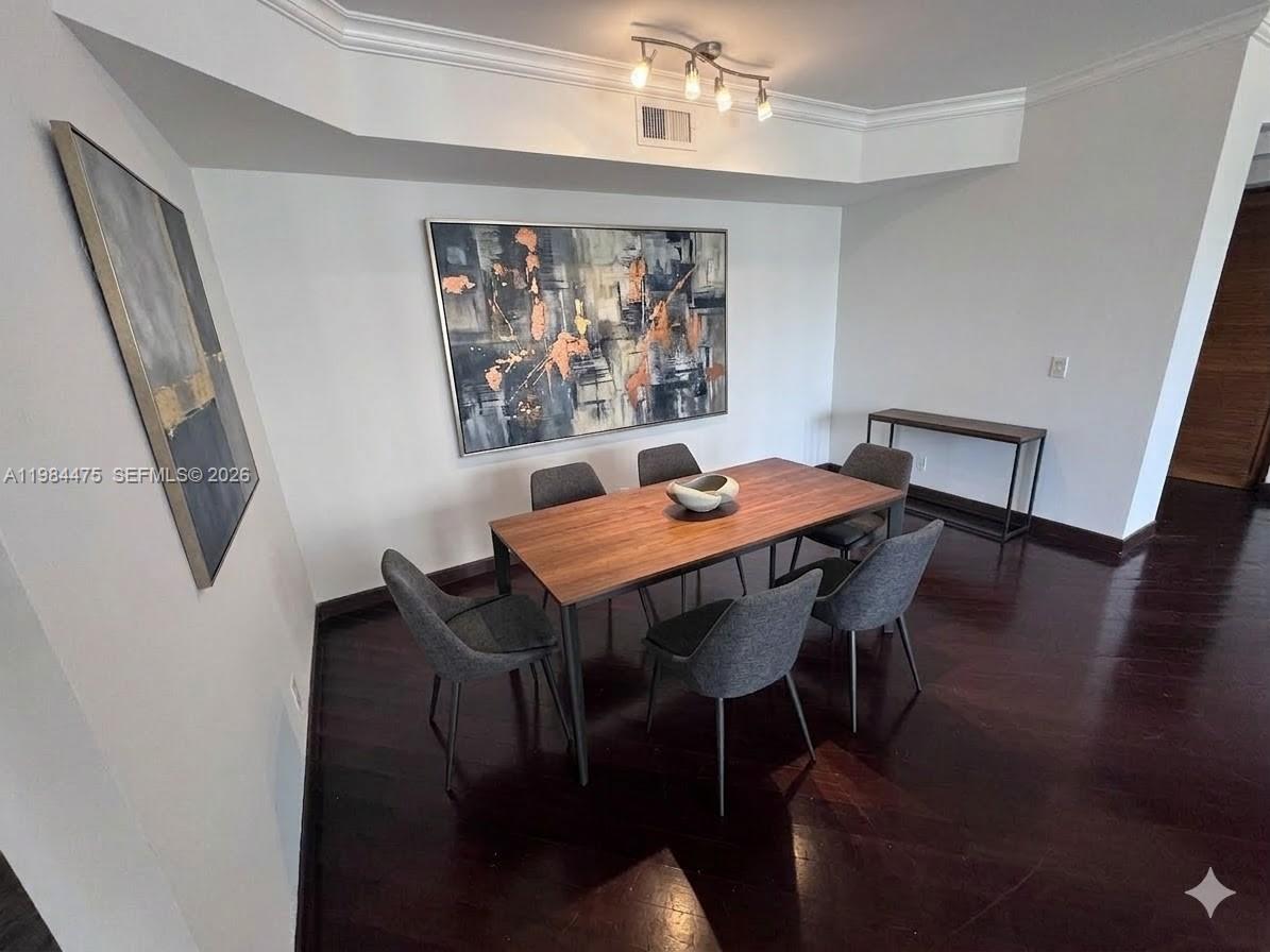 Photo of 3610 Yacht Club Dr #1002, Aventura, Florida, 33180 -