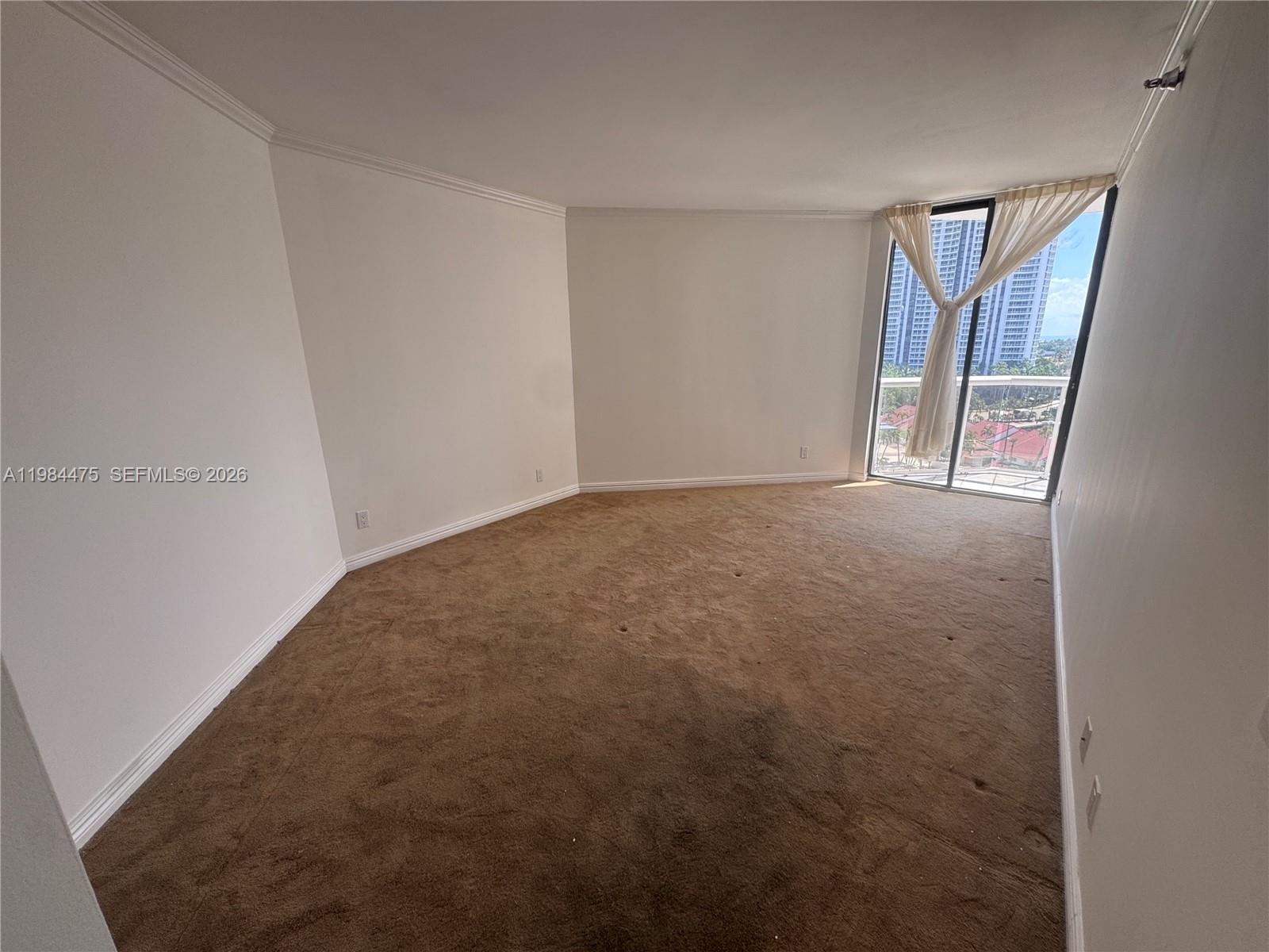Photo of 3610 Yacht Club Dr #1002, Aventura, Florida, 33180 -