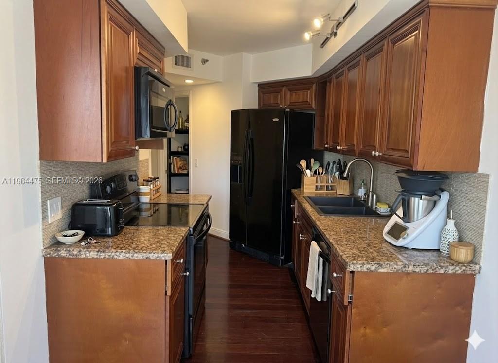 Photo of 3610 Yacht Club Dr #1002, Aventura, Florida, 33180 -