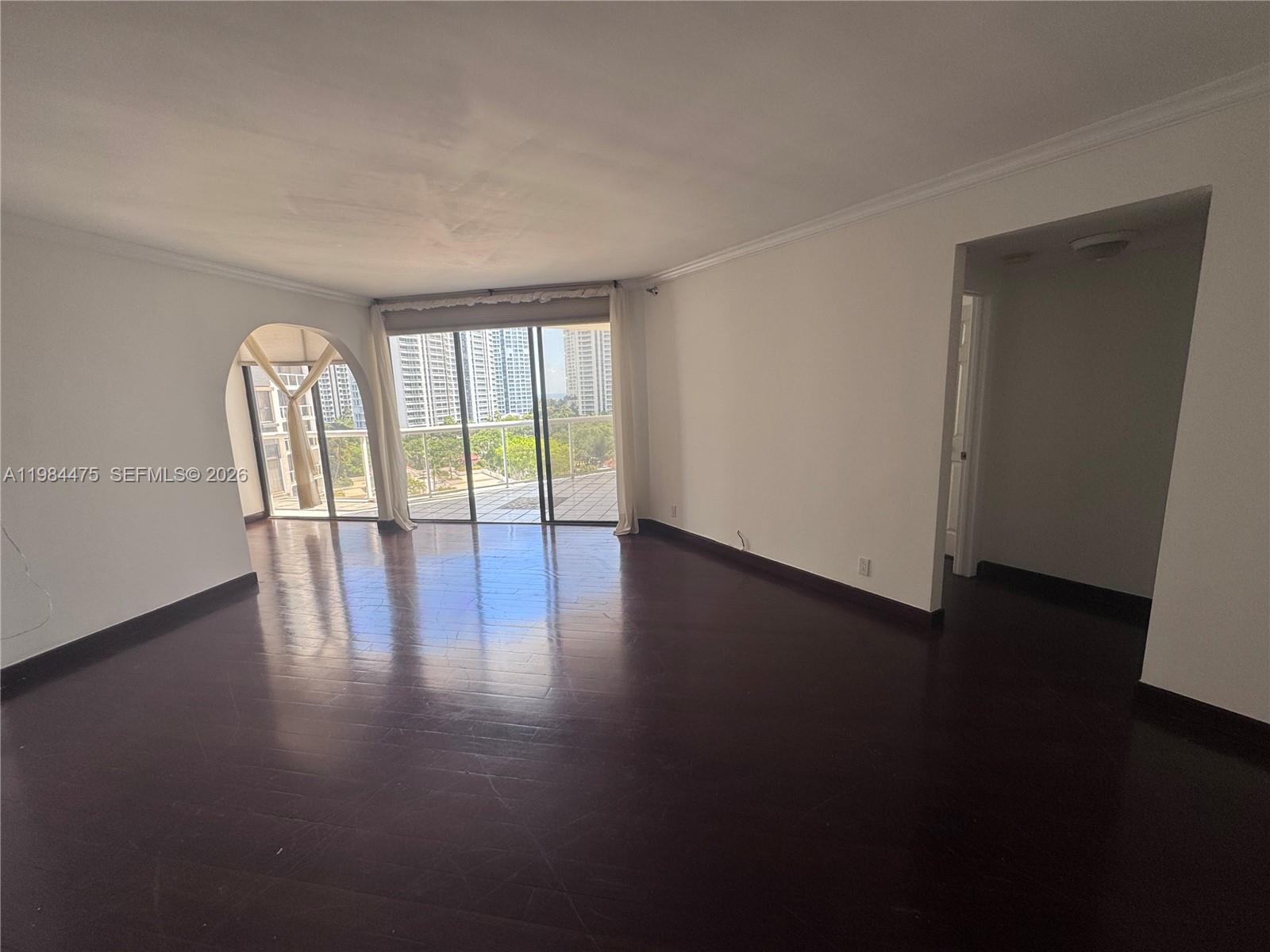 Photo of 3610 Yacht Club Dr #1002, Aventura, Florida, 33180 -
