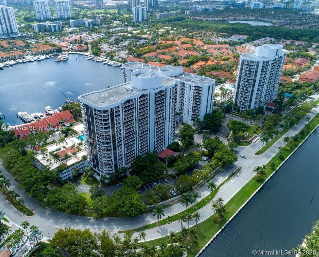 Photo of 3610 Yacht Club Dr #1002, Aventura, Florida, 33180 -