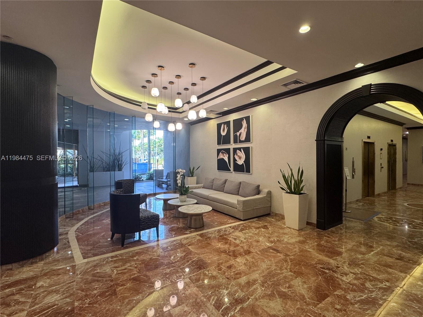 Photo of 3610 Yacht Club Dr #1002, Aventura, Florida, 33180 -