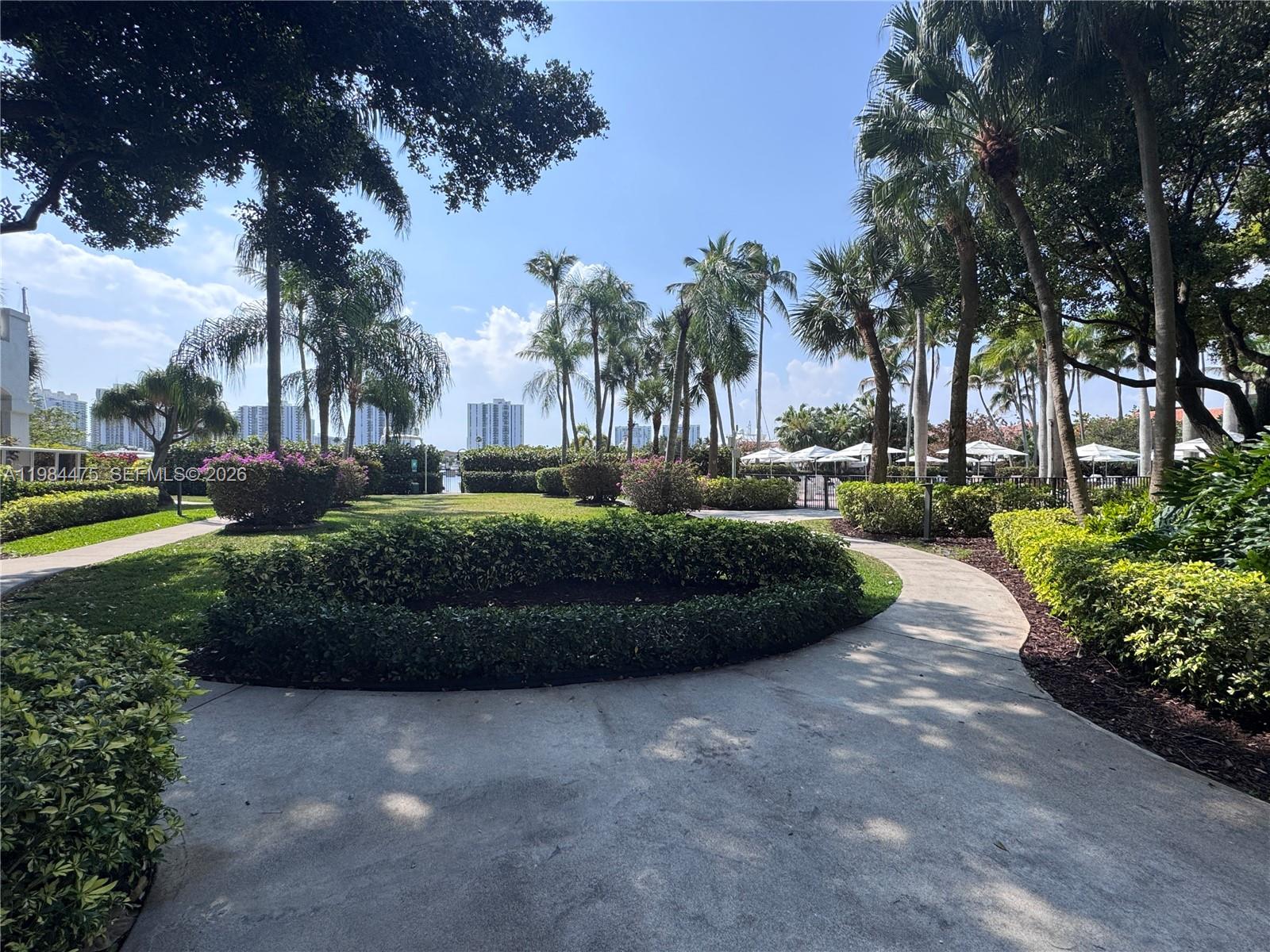 Photo of 3610 Yacht Club Dr #1002, Aventura, Florida, 33180 -