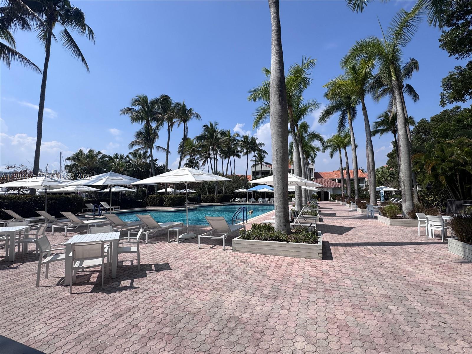 Photo of 3610 Yacht Club Dr #1002, Aventura, Florida, 33180 -